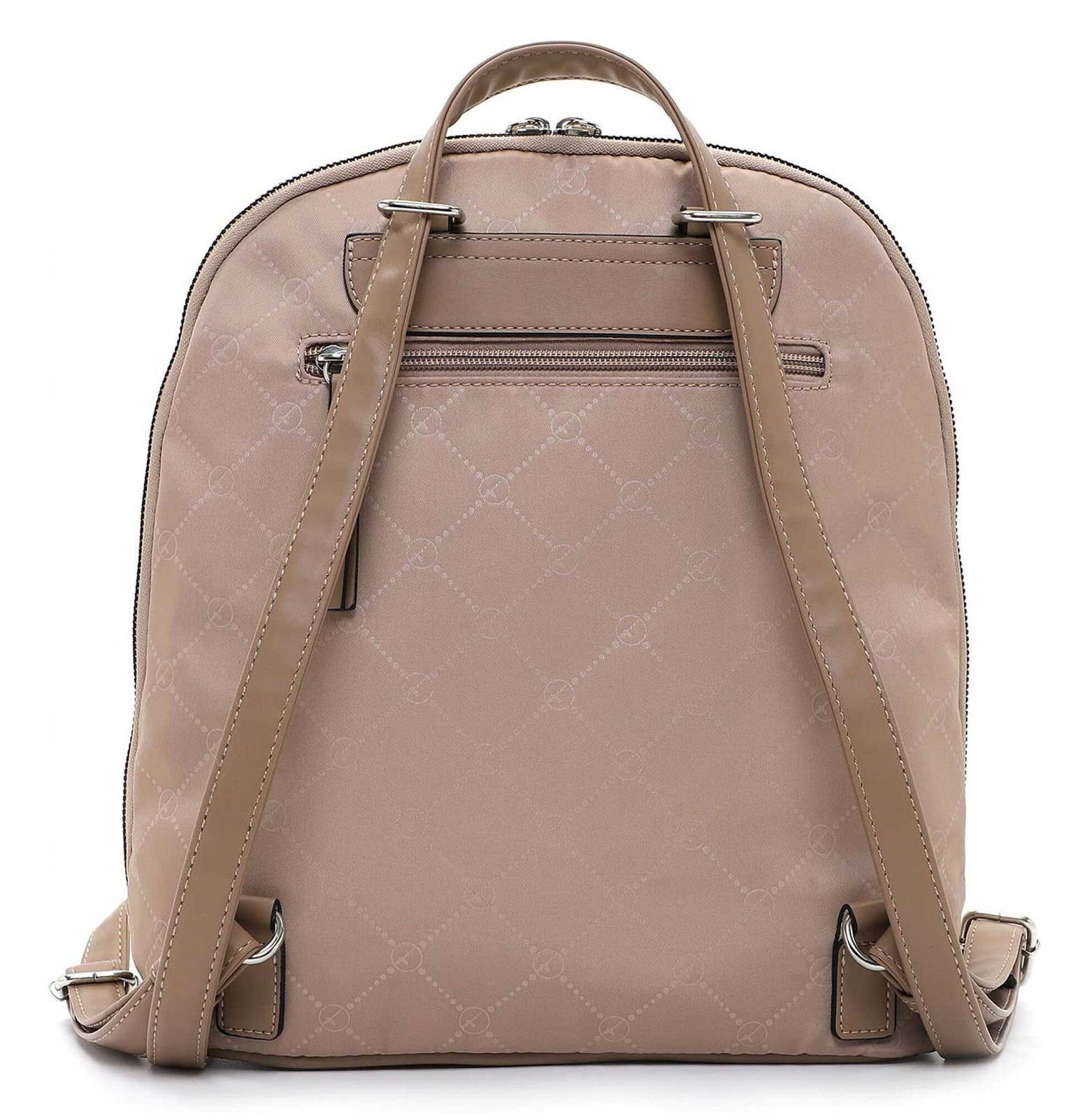Tamaris Rucksack Lisa