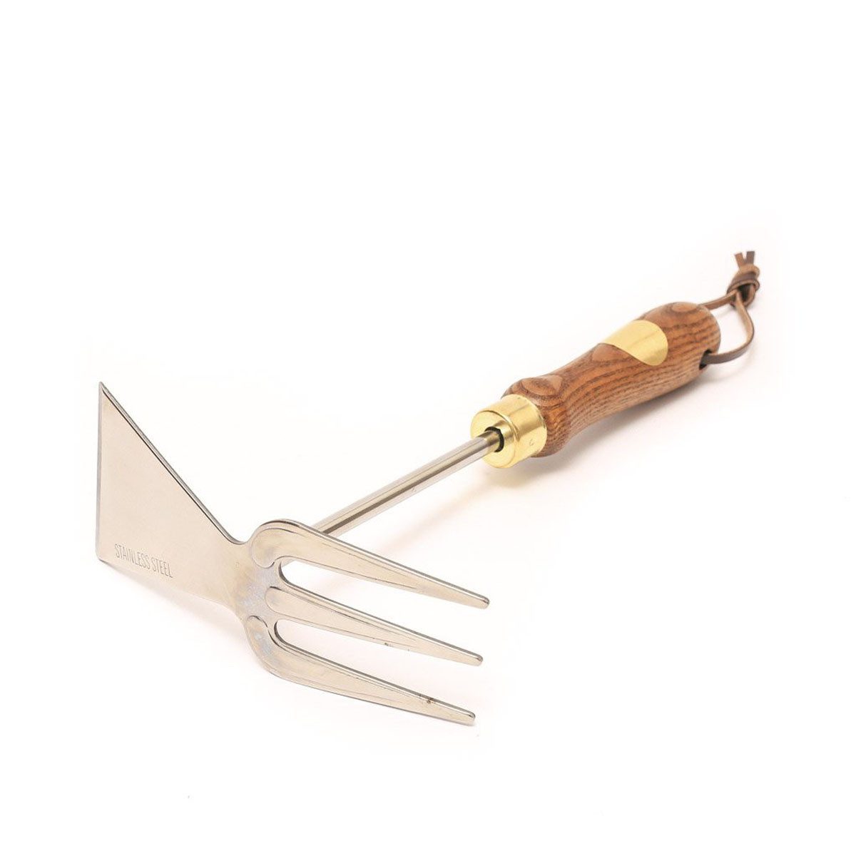 Gartenhacke Multi-Handhacke