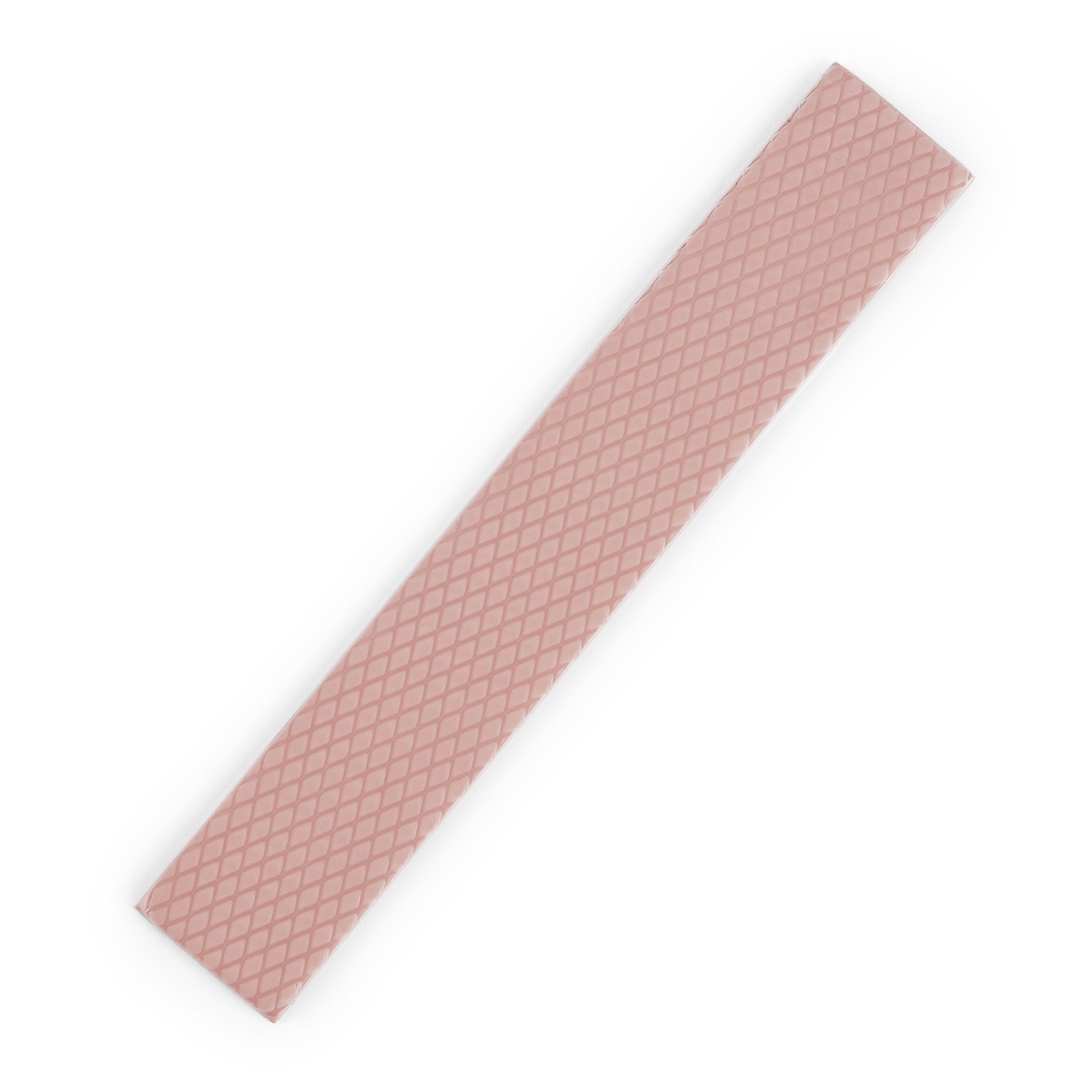 Thermal Grizzly Wärmeleitpad Minus Pad 8 - 120 × 20 × 1,0 mm, 1-tlg.