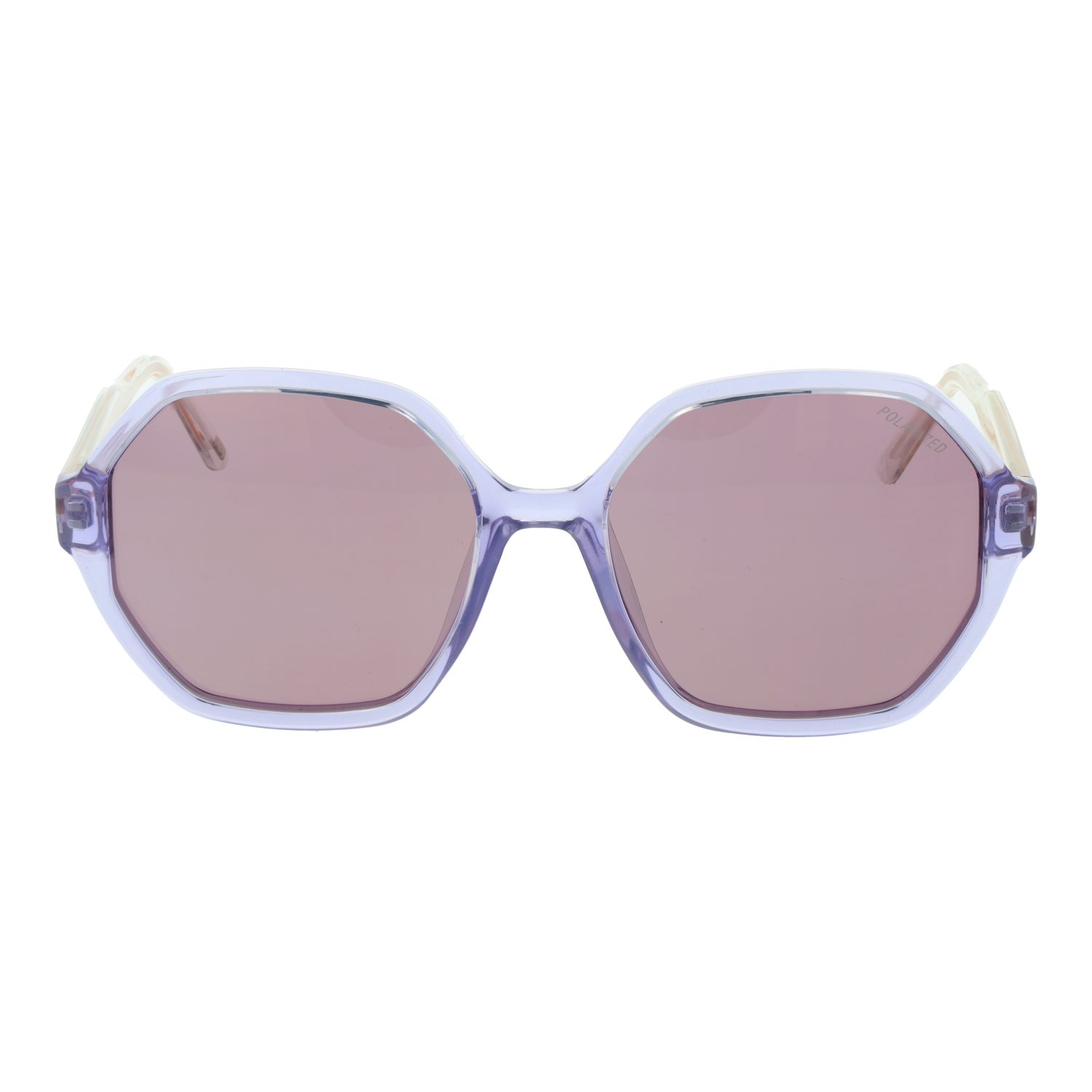 Skechers Sonnenbrille SE6358 5778D