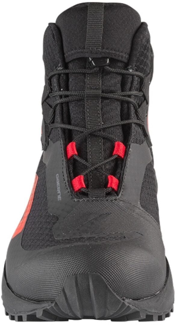 Gaerne Xenon Gore-Tex® Motorradschuhe Motorradstiefel wasserdicht