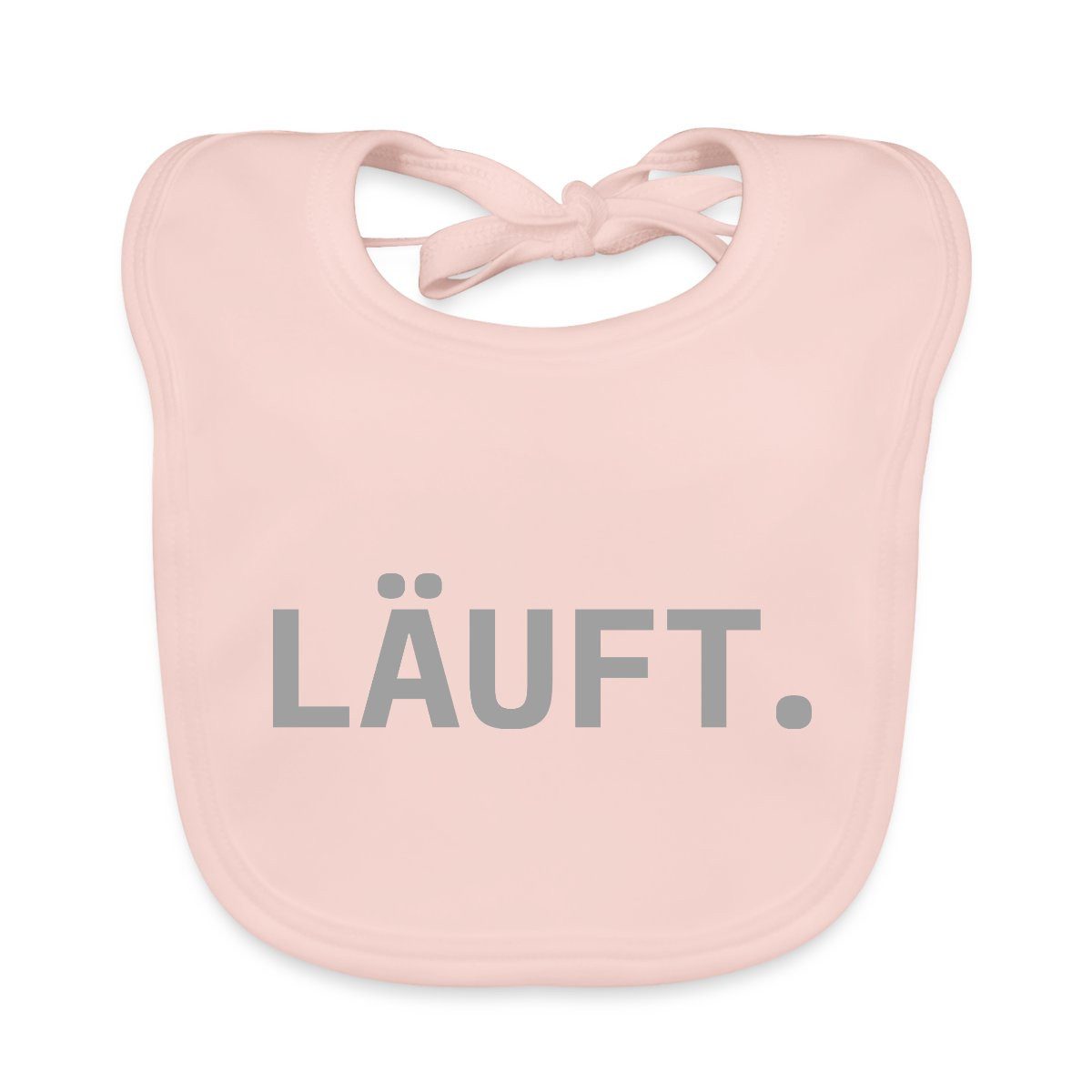 Lätzchen Stromberg Läuft Bio Baby Lätzchen Waschbar