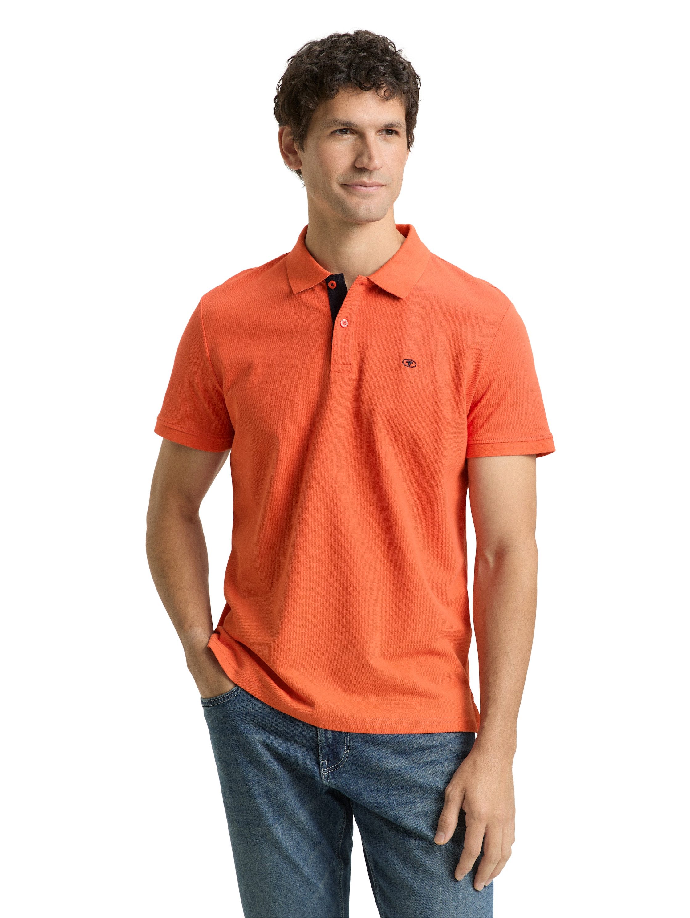 Poloshirt
