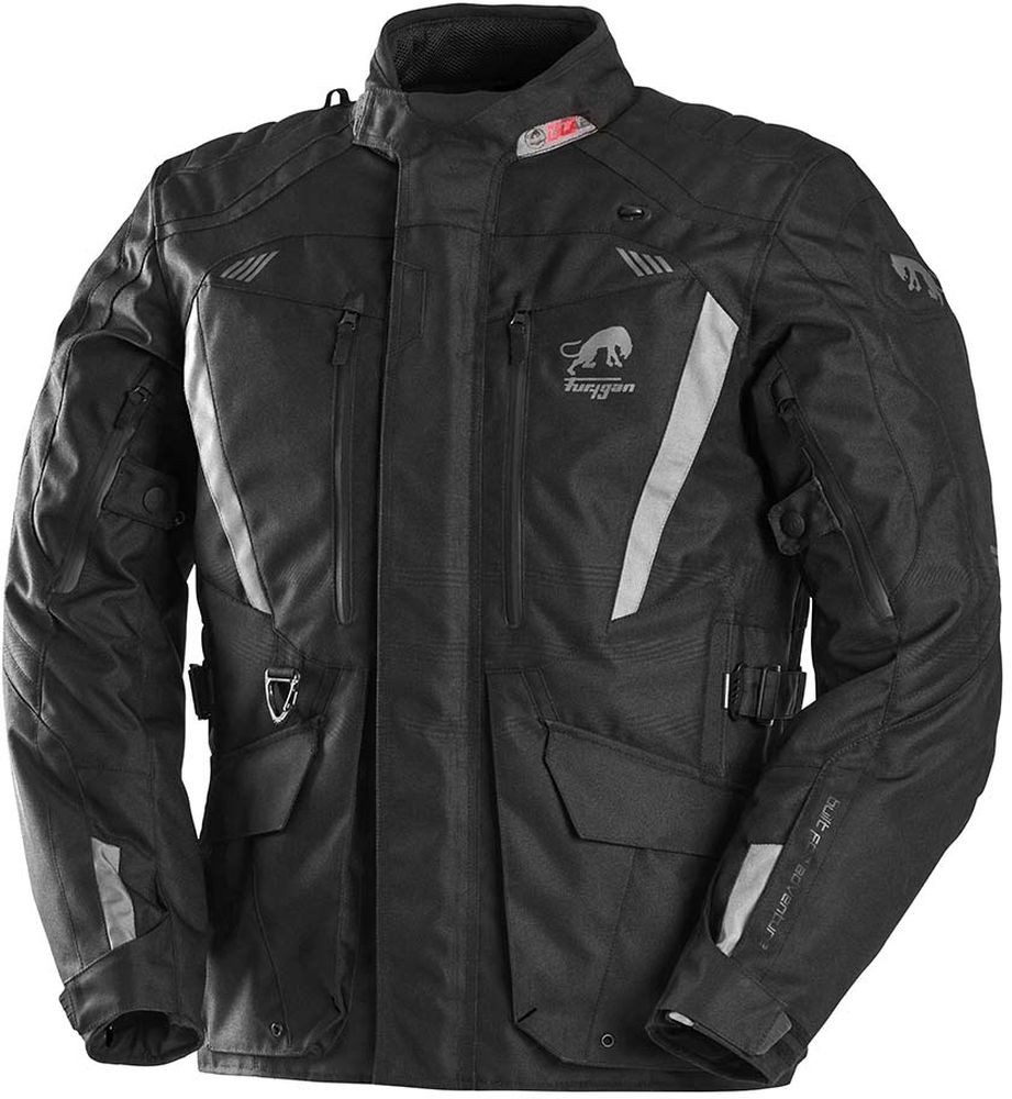 Furygan Motorradjacke Jacket Apalaches Evo günstig online kaufen