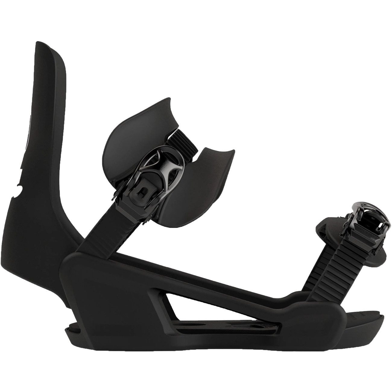 Bataleon Snowboard Minishred Binding