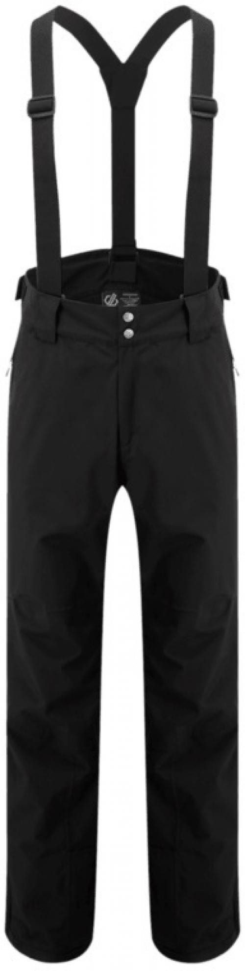 Black - 800