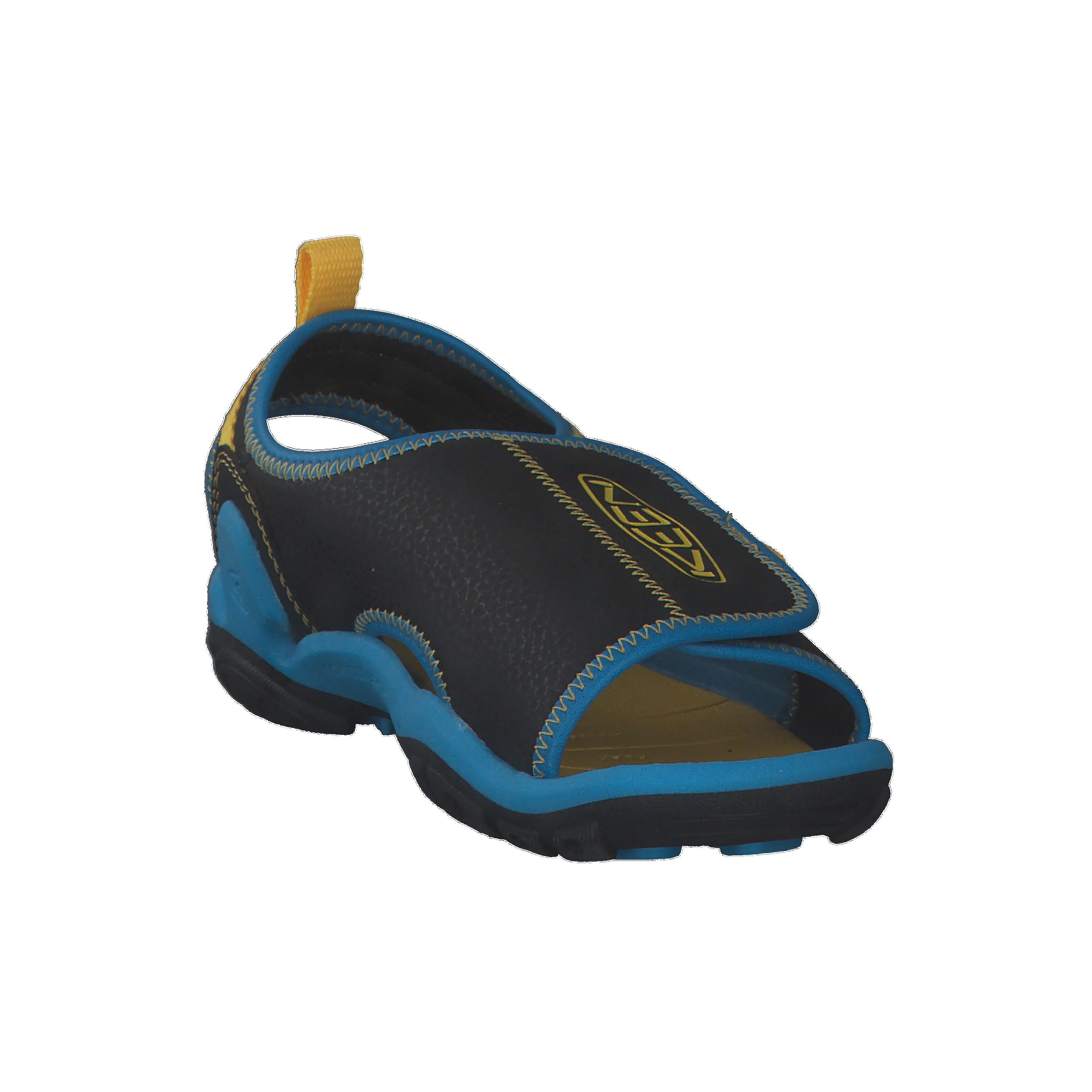 Keen Keen Kinder Sandale KNOTCH RIVER Sandale