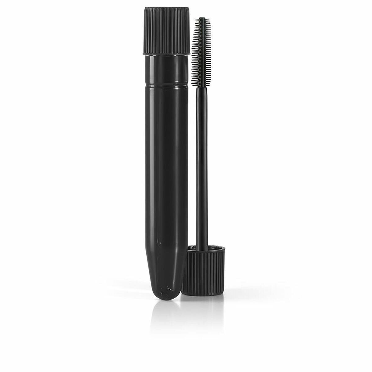 COLLISTAR Mascara Infinito Extreme Length Mascara Nachfüllpackung 7,5 ml