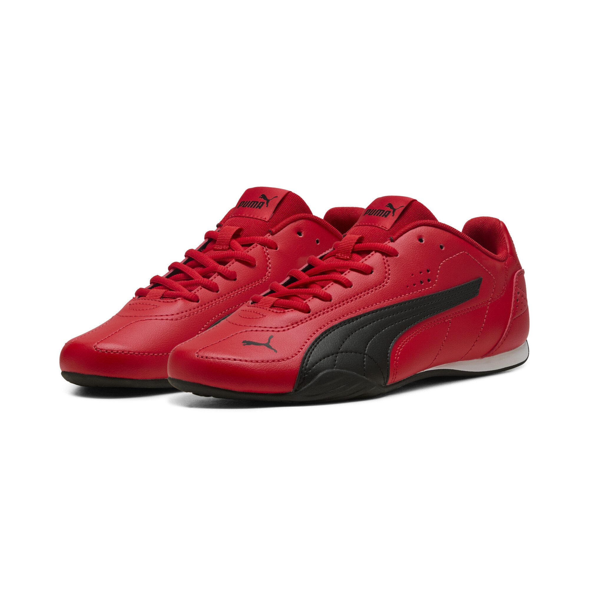 PUMA Catch Sneakers Erwachsene Sneaker günstig online kaufen