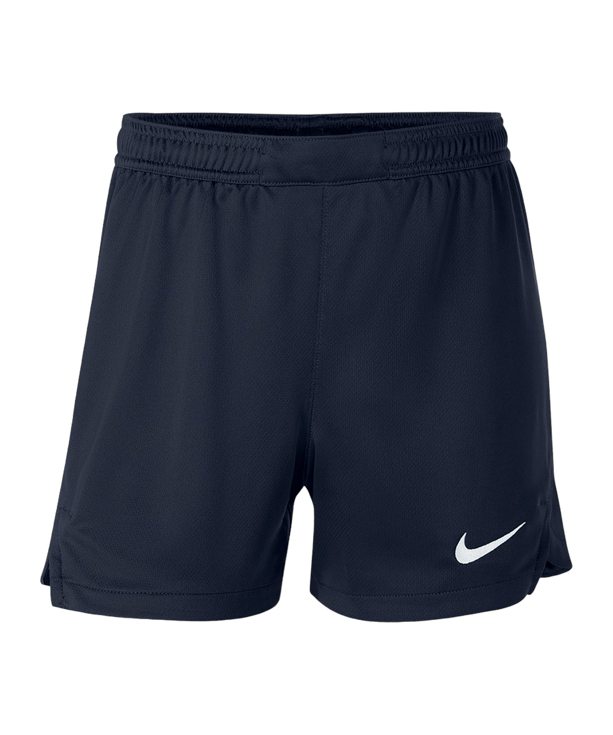 Nike Laufshorts Nike Performance Team Court Short Damen Шорты