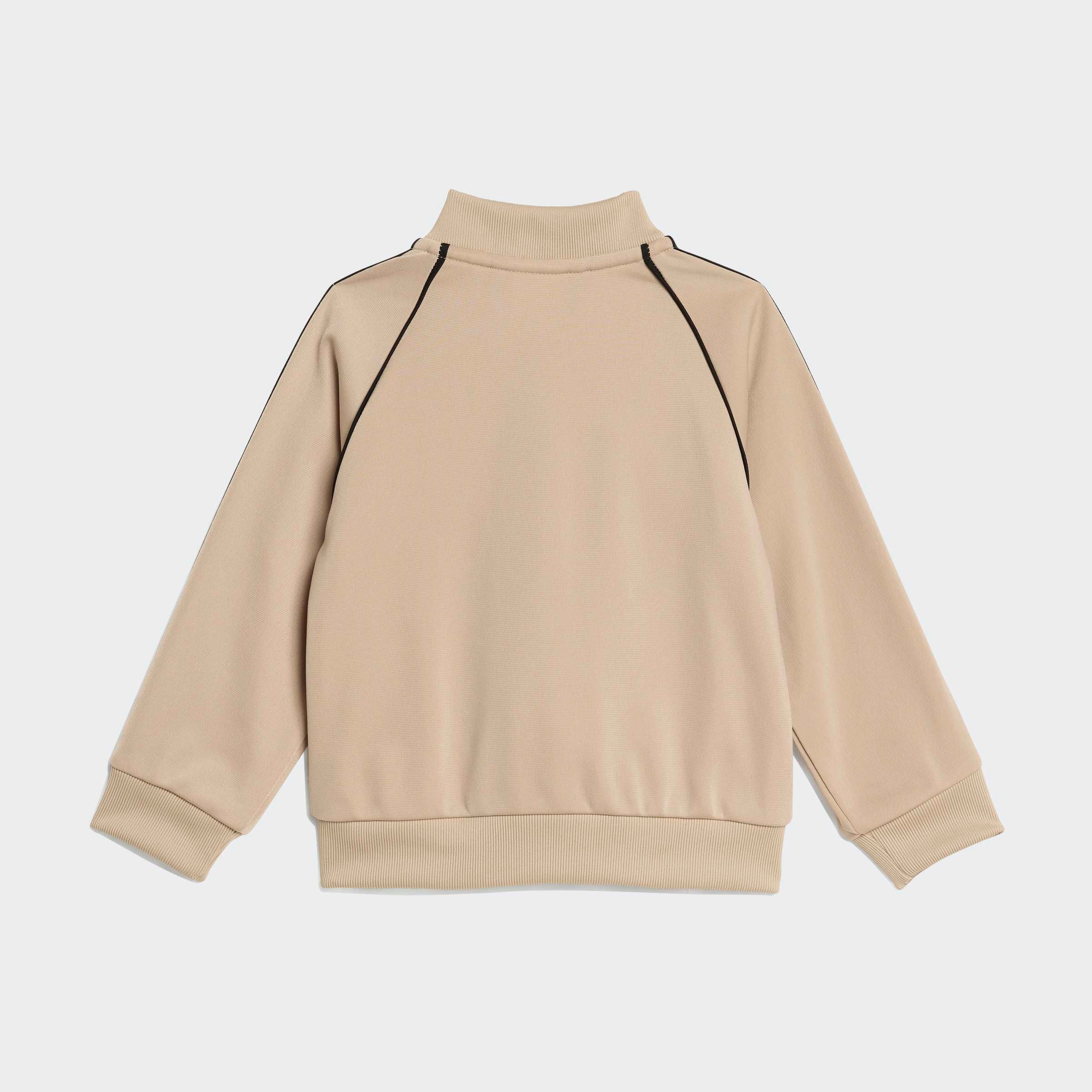 adidas Originals Trainingsanzug SST (2-tlg)