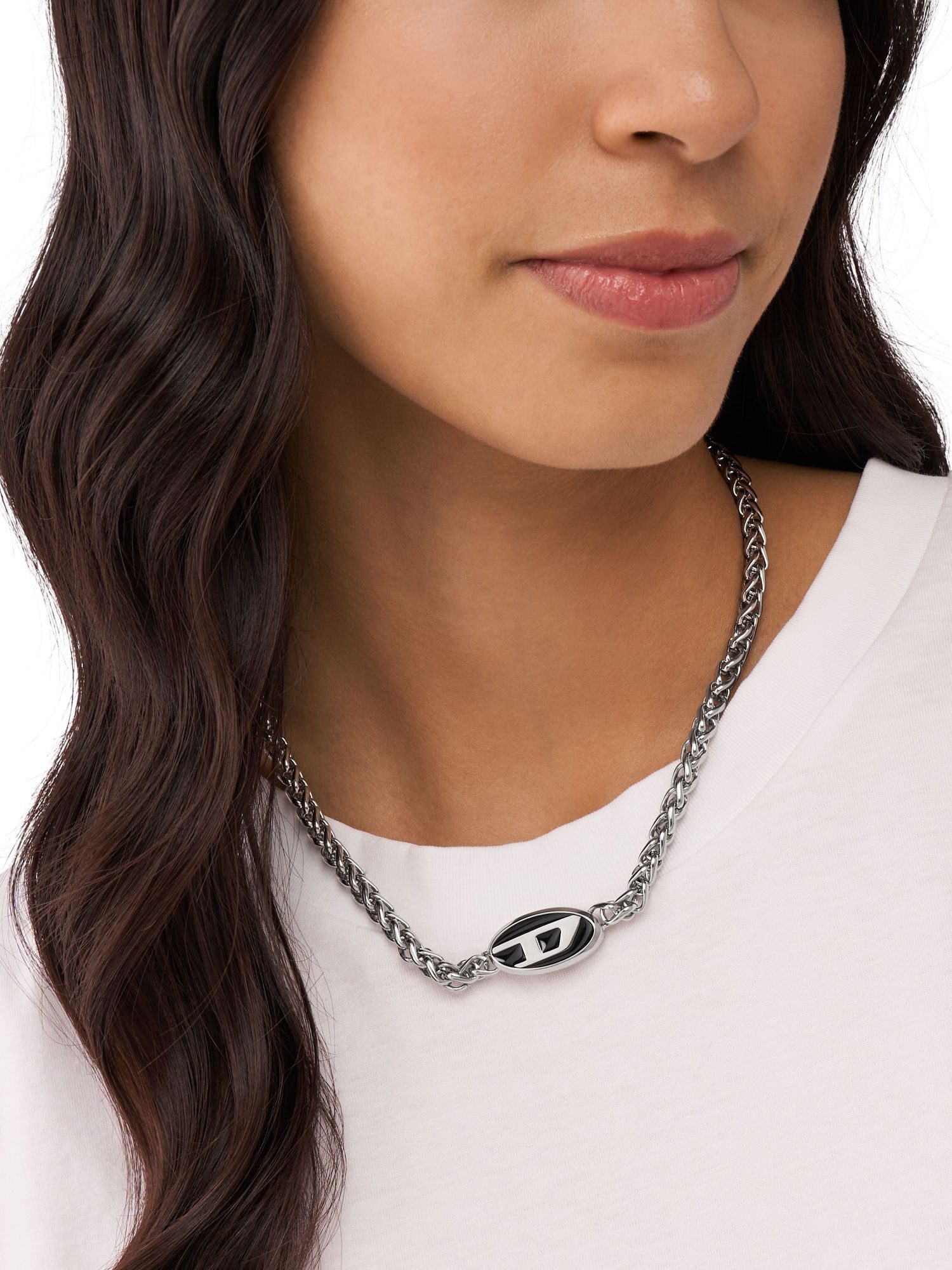 Diesel Collier DX1470040... Diesel Collier DX1470040...