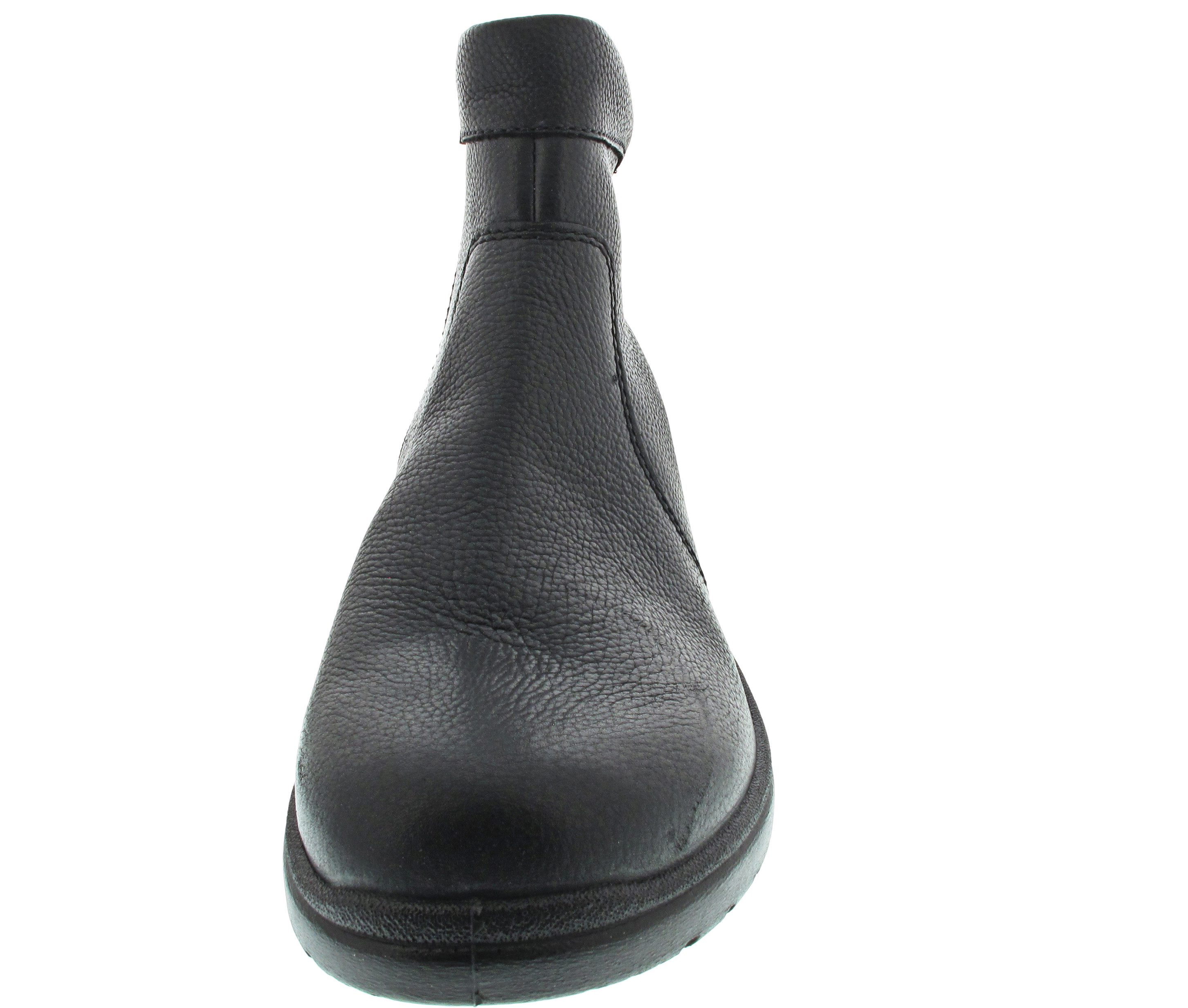 Jomos Winterboots