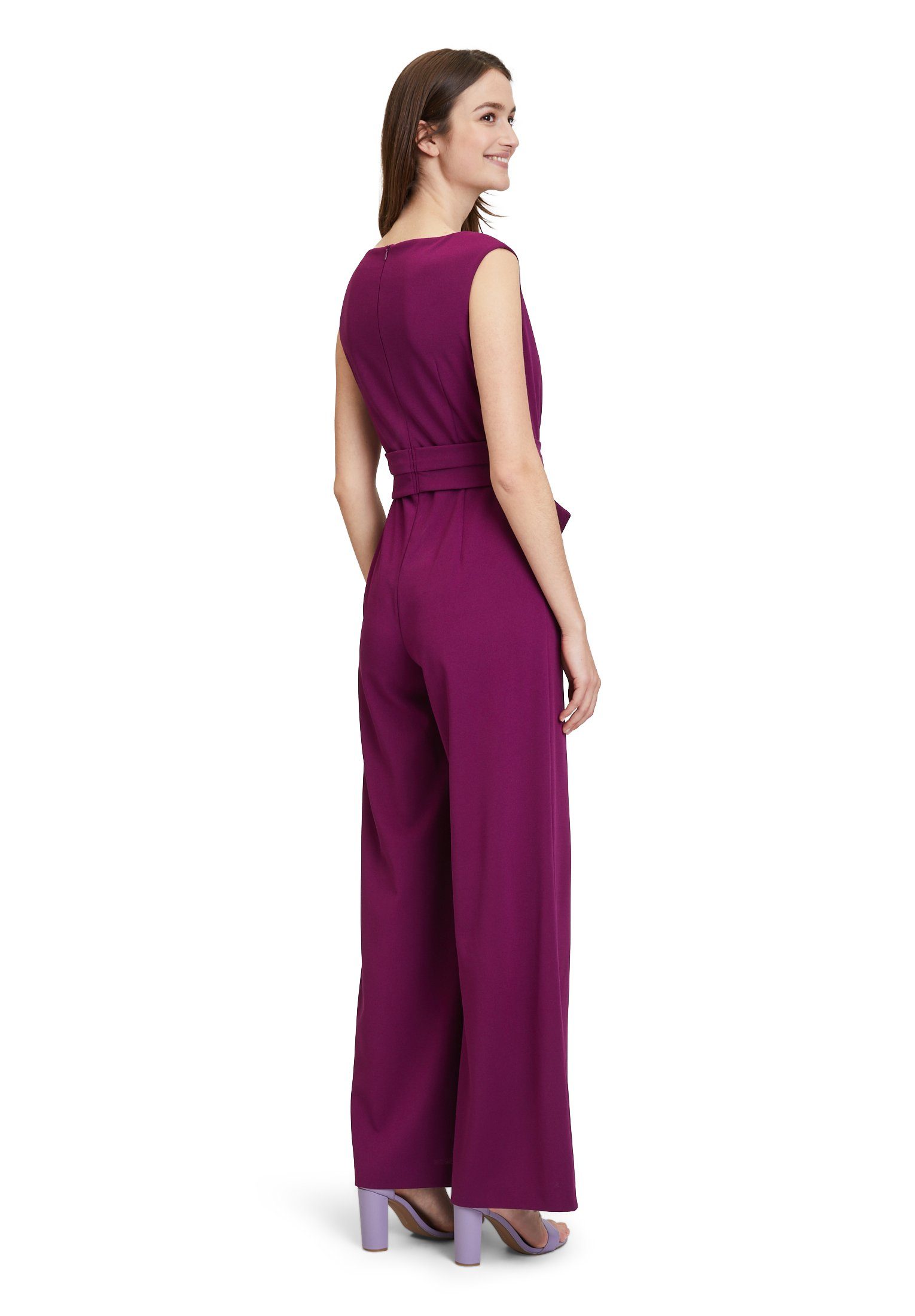 Cocktailkleid Mont Vera