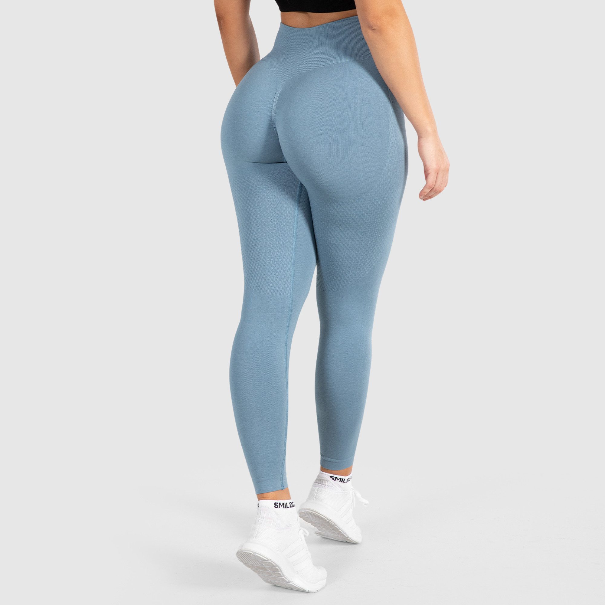 Smilodox Leggings Amaze Scrunch Pro günstig online kaufen