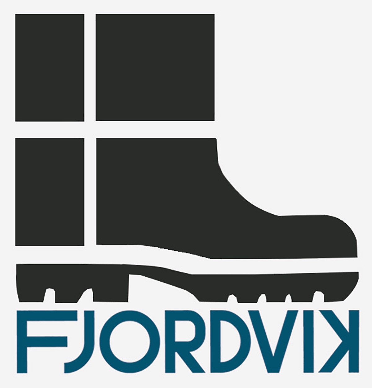 Fjordvik