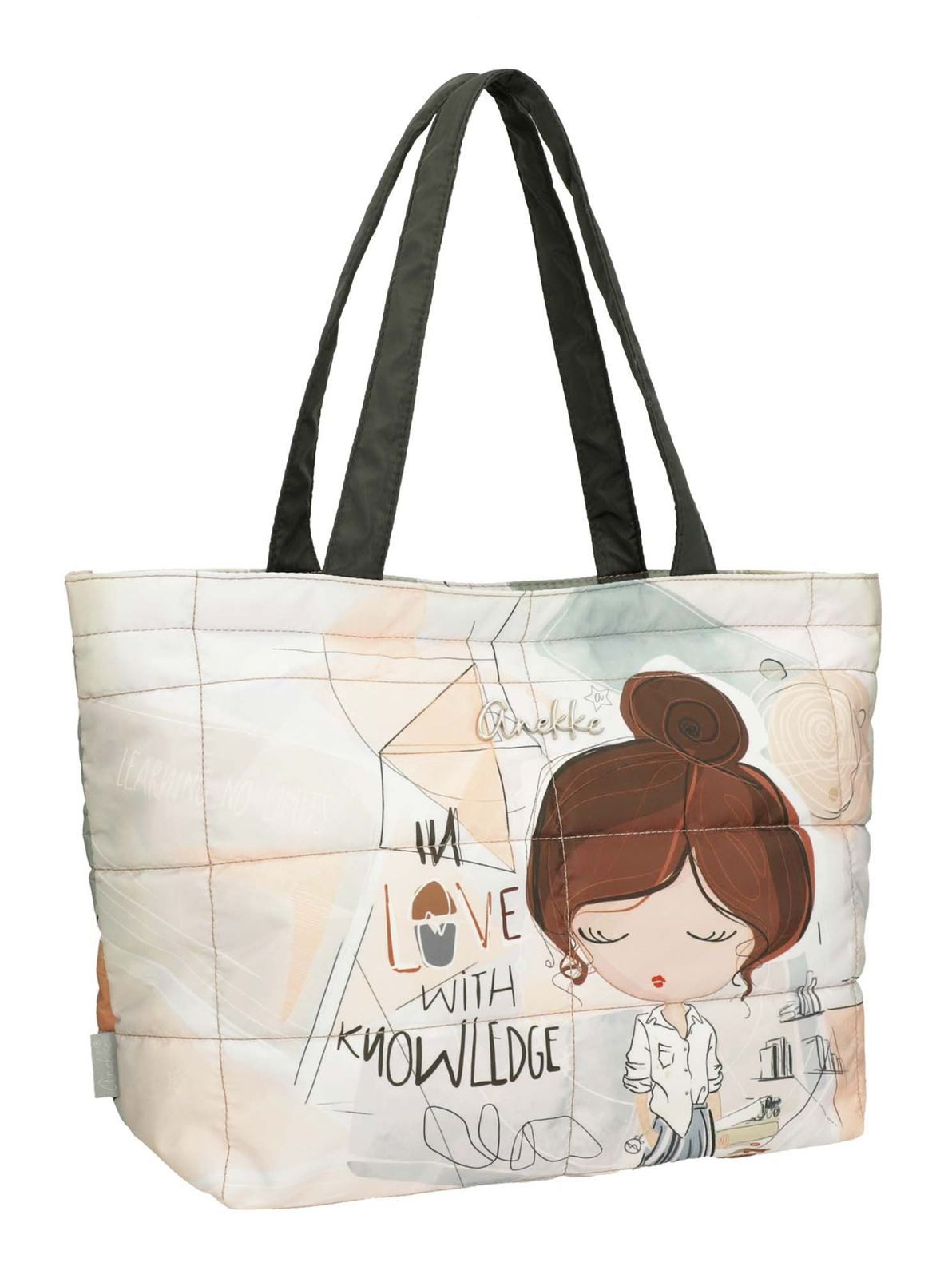 Anekke Reisetasche Travel Bag günstig online kaufen
