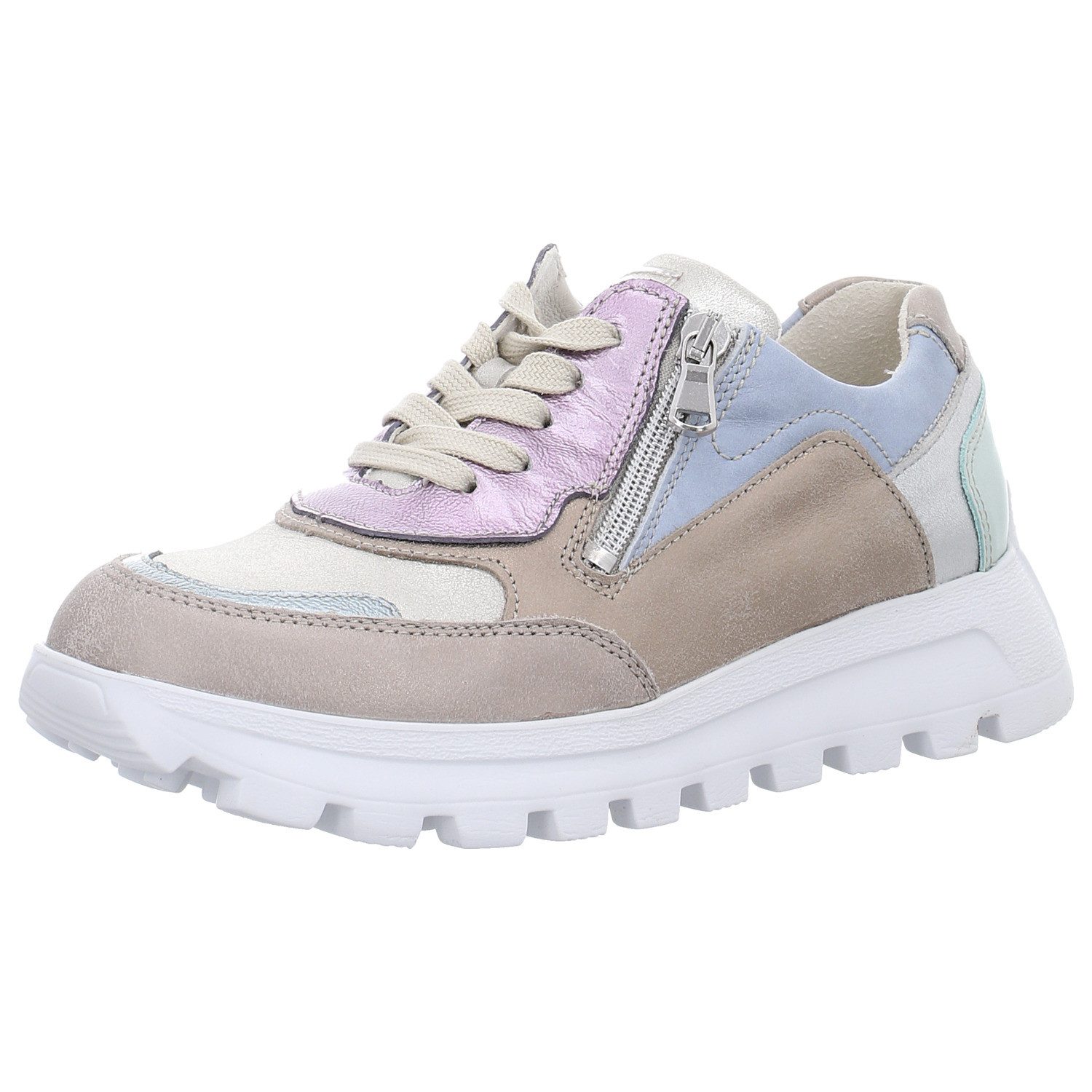 H-Ajala Sneaker