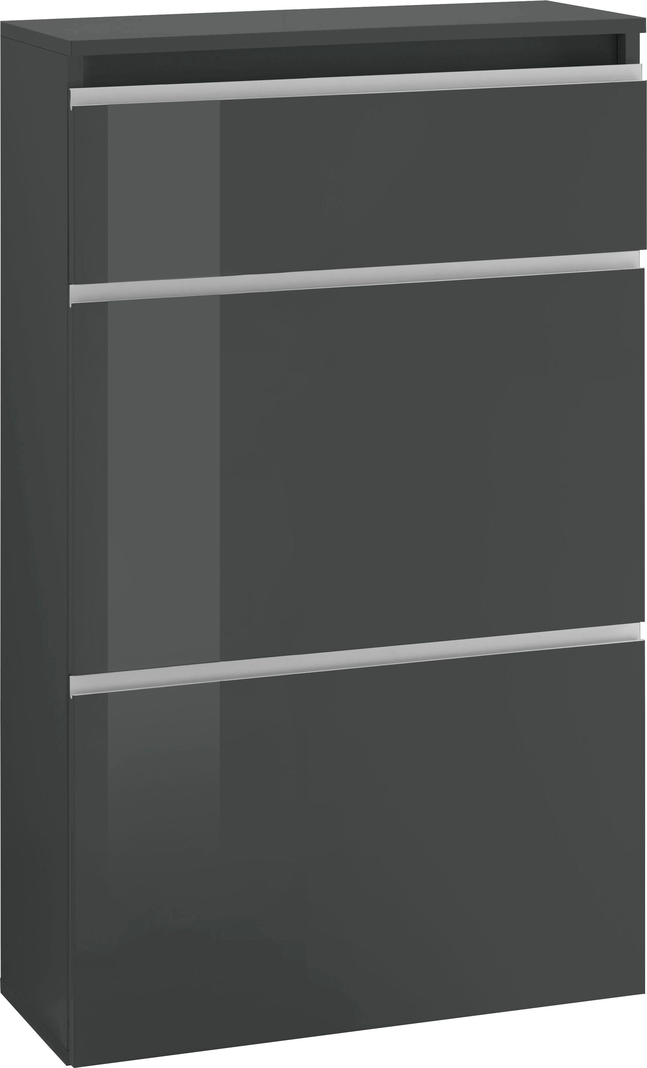 INOSIGN Schuhschrank Magic Schuhschrank, Schuhkommode, Schuhregal, günstig online kaufen