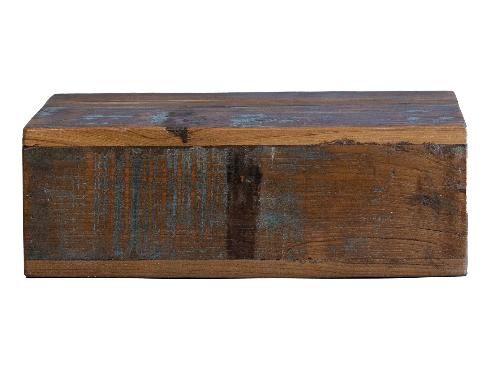 massivum Wanddekoobjekt Wandboard Geheimfach (1 St) – Bild 5 von 5