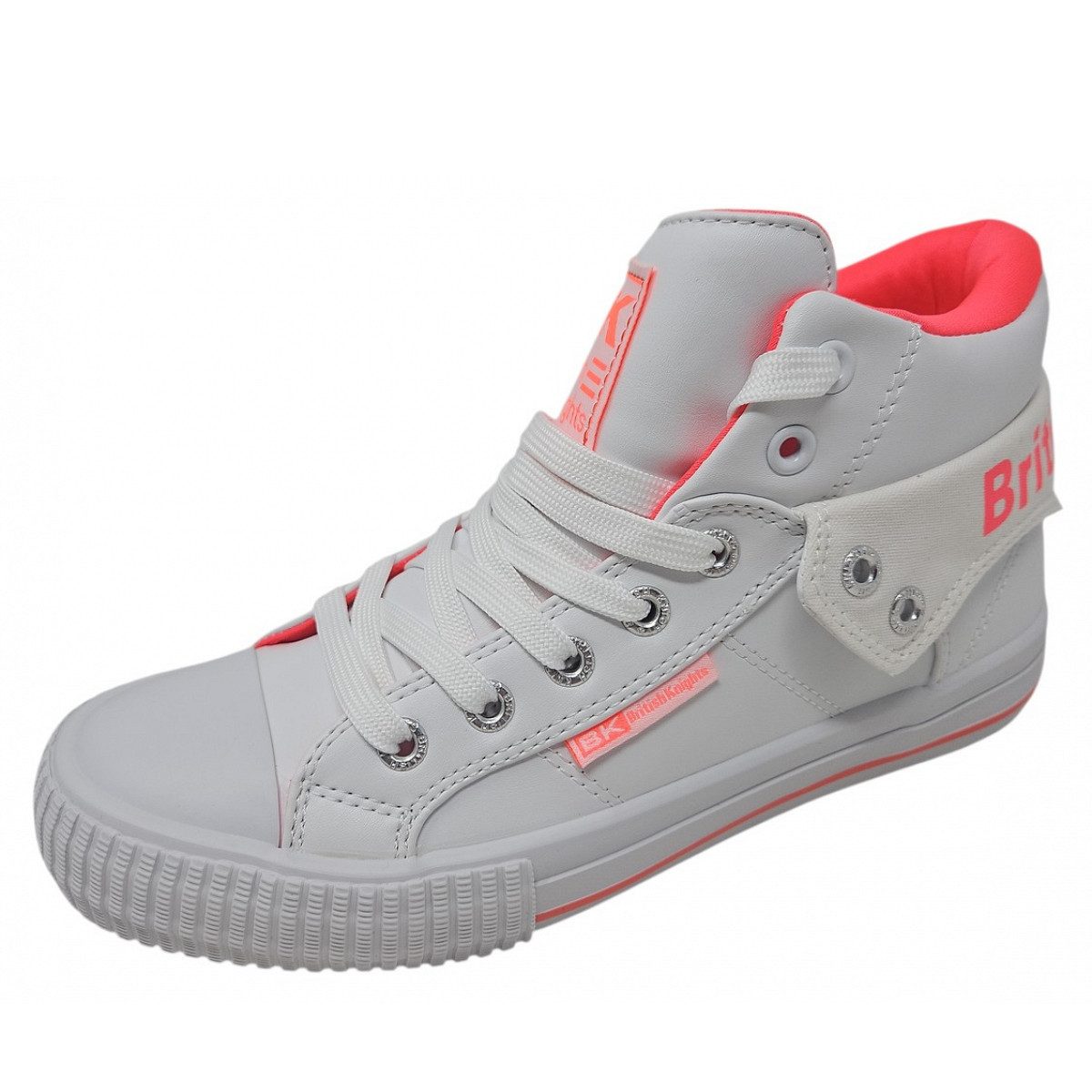 British Knights Roco Trainingsschuh