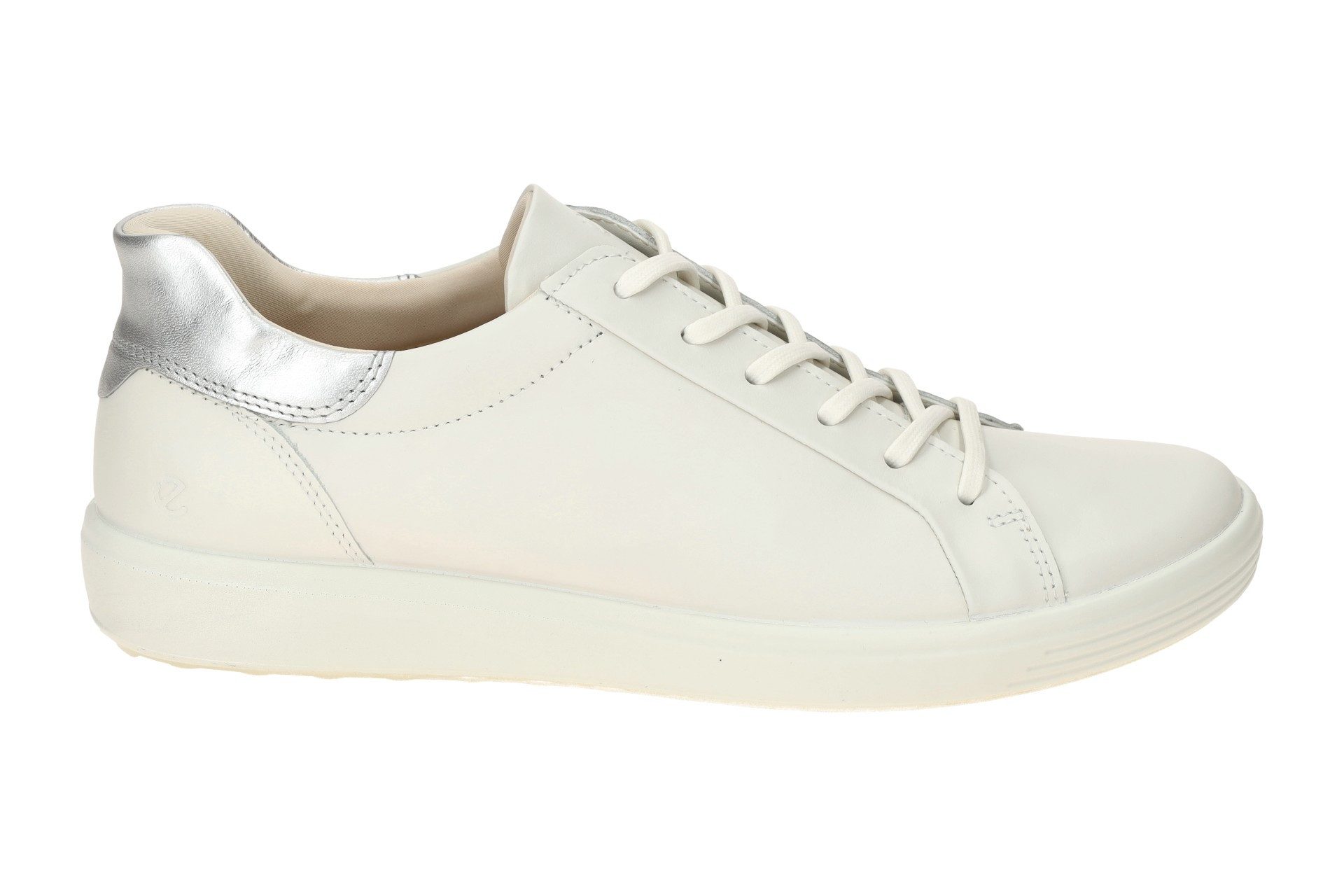 Ecco 47084361144 Schnürschuh günstig online kaufen