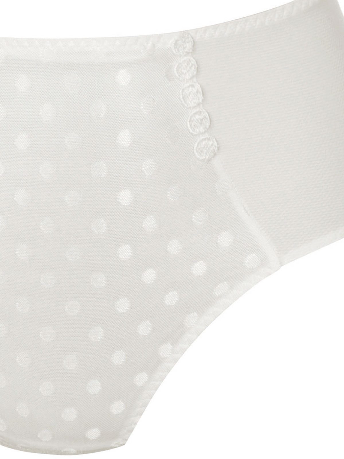 Anita since 1886 Taillenslip Taillenslip Airita (Stück, 1-St) Zwickel