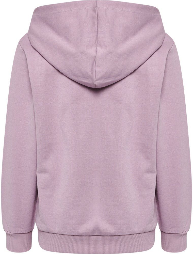 hummel Hoodie