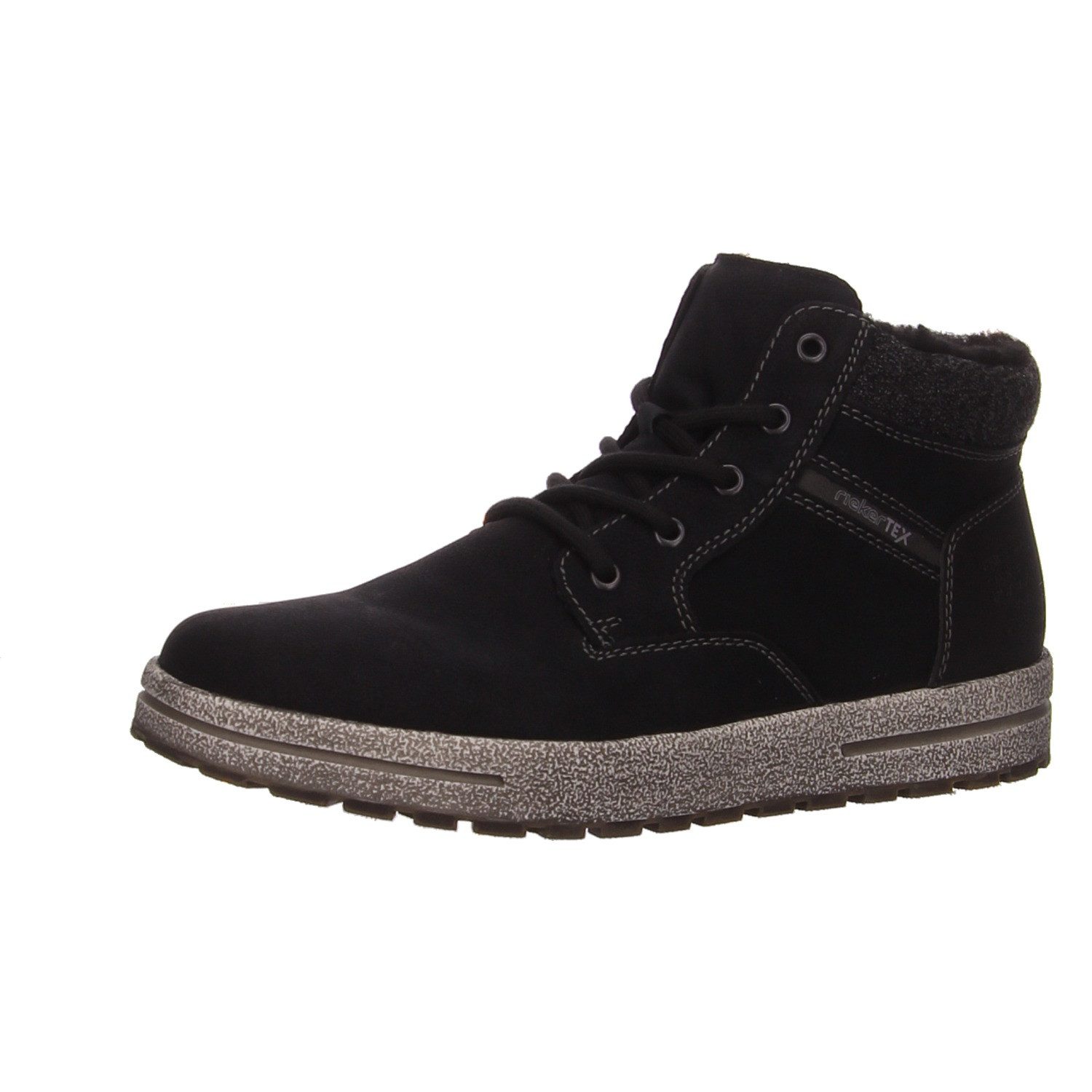 Rieker Winterstiefel
