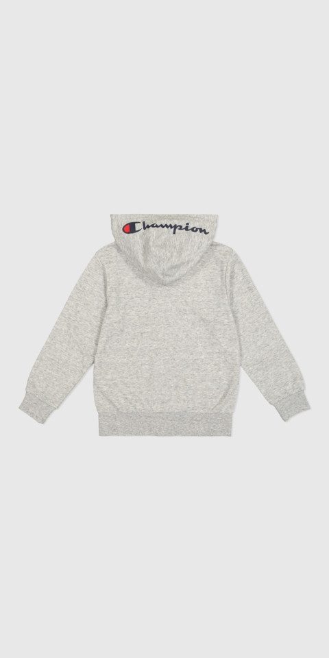 Champion Sweatshirt Full Zip Hoodie Sweatshirt günstig online kaufen