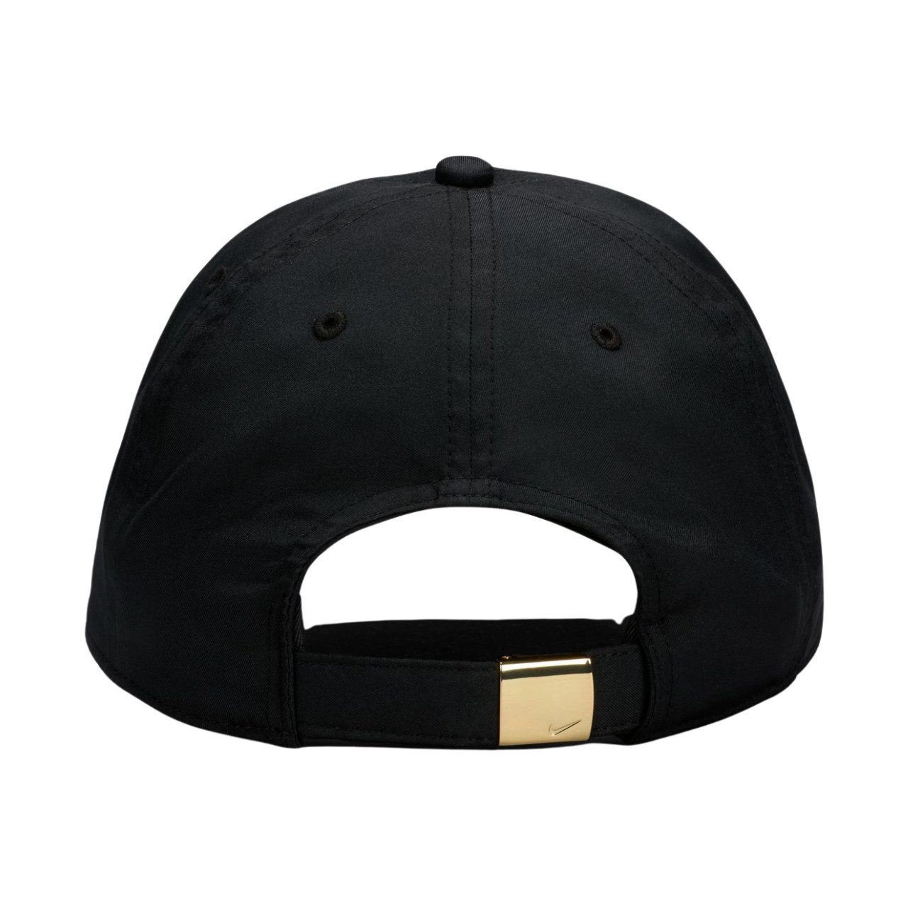 Nike Baseball Cap Nike Dri-FIT Club (Dri-FIT) – Bild 3 von 5