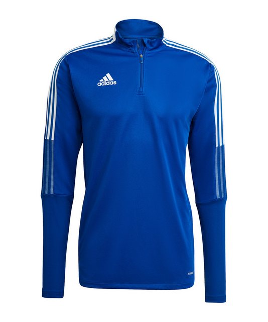 adidas Performance Sweatshirt adidas Performance Tiro 21 Trainingstop Polye günstig online kaufen