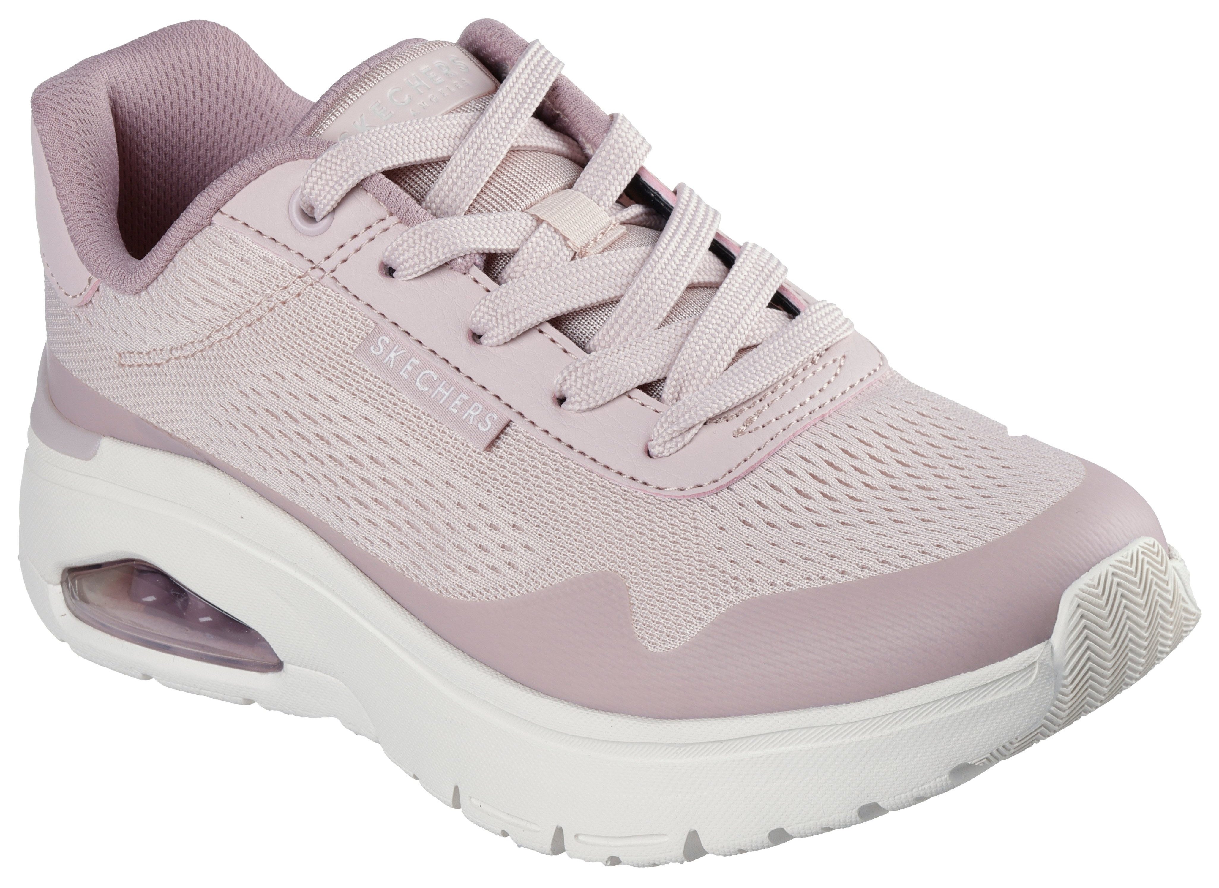 UNO FLEX-UNO FRESH ONE Sneaker