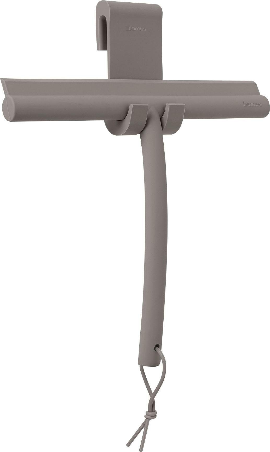 blomus Wasserabzieher VIPO