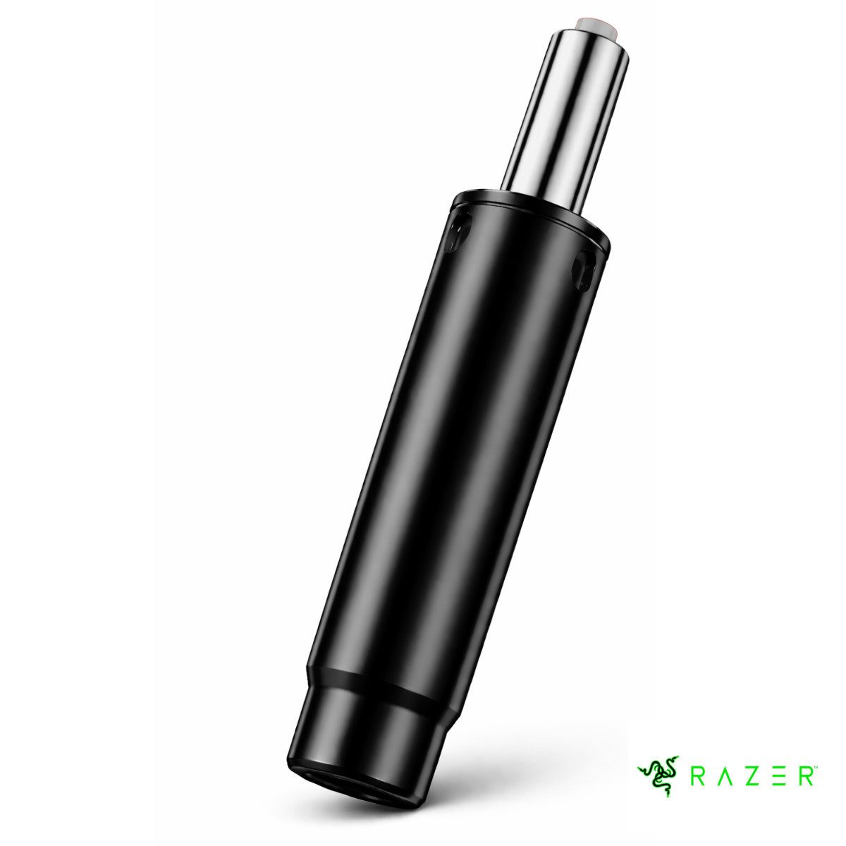 RAZER Drehstuhl, Unbekannt