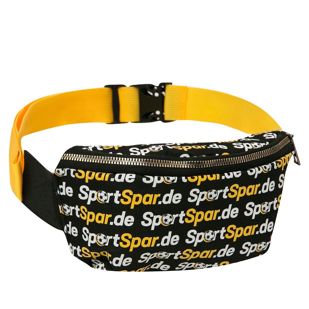 SportSpar Bauchtasche Sportspar.de "Festival" Bauchtasche, Teil günstig online kaufen