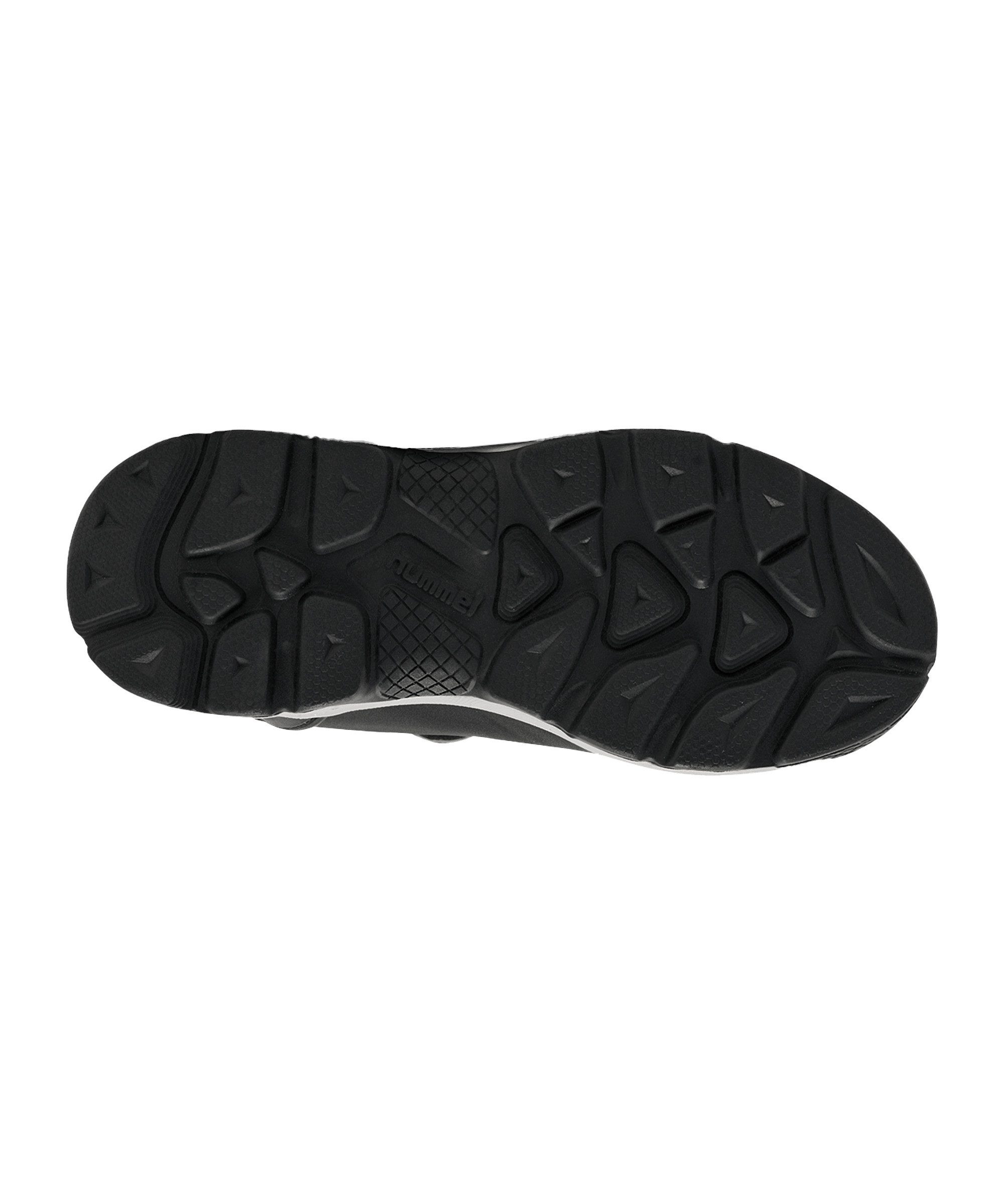 hummel Hummel Snow Tex Boots Kids Kinder Sneaker