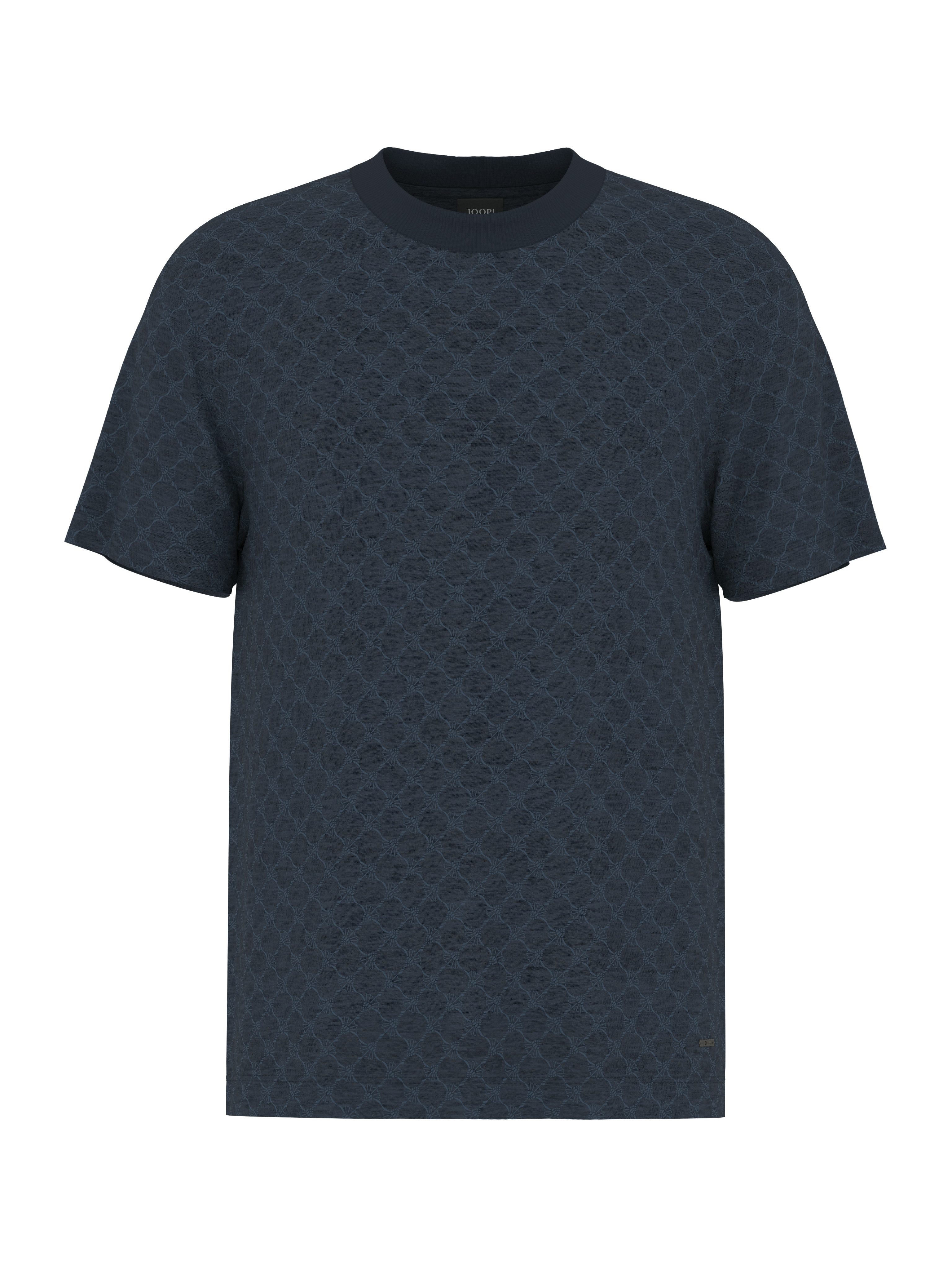 JOOP! T-Shirt 17 JJ-27Pepe 10019309 günstig online kaufen