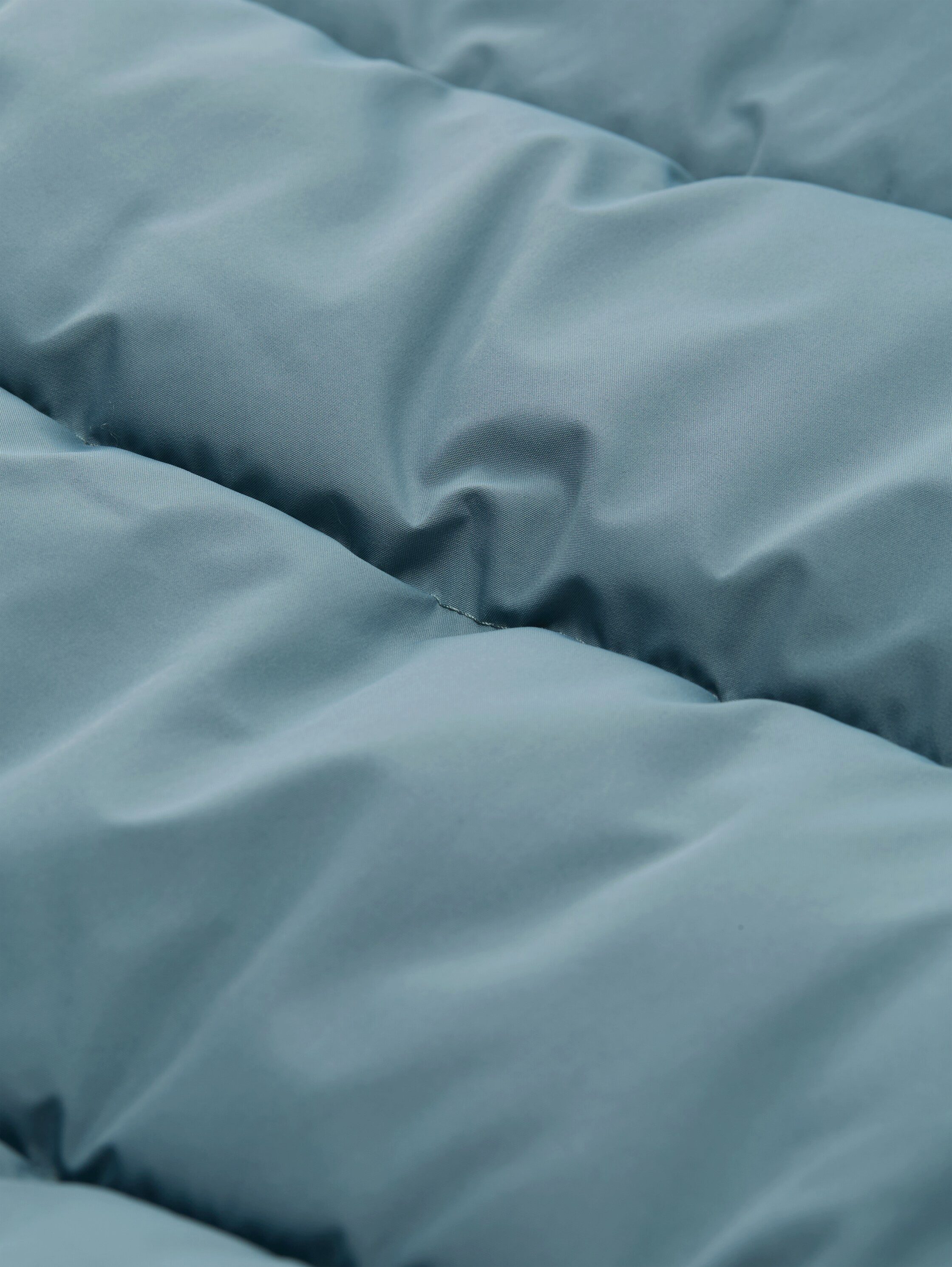 TOM TAILOR Outdoorjacke günstig online kaufen