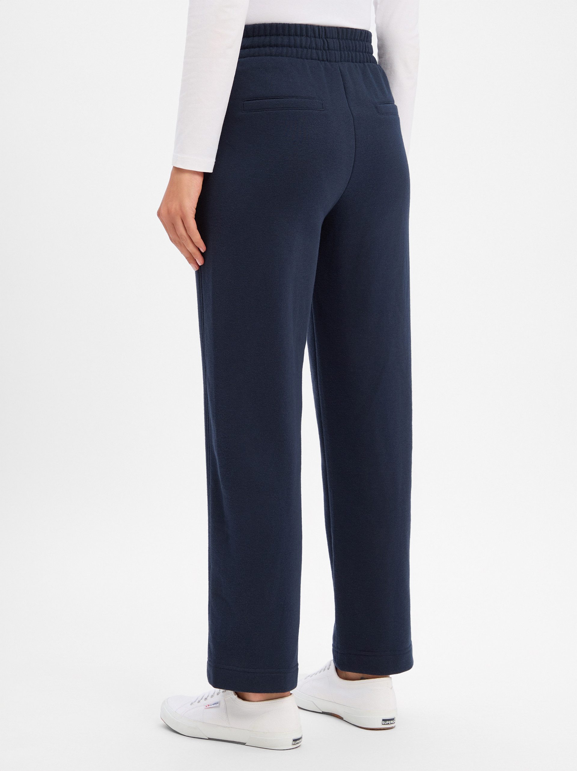 Marie Lund Sweathose