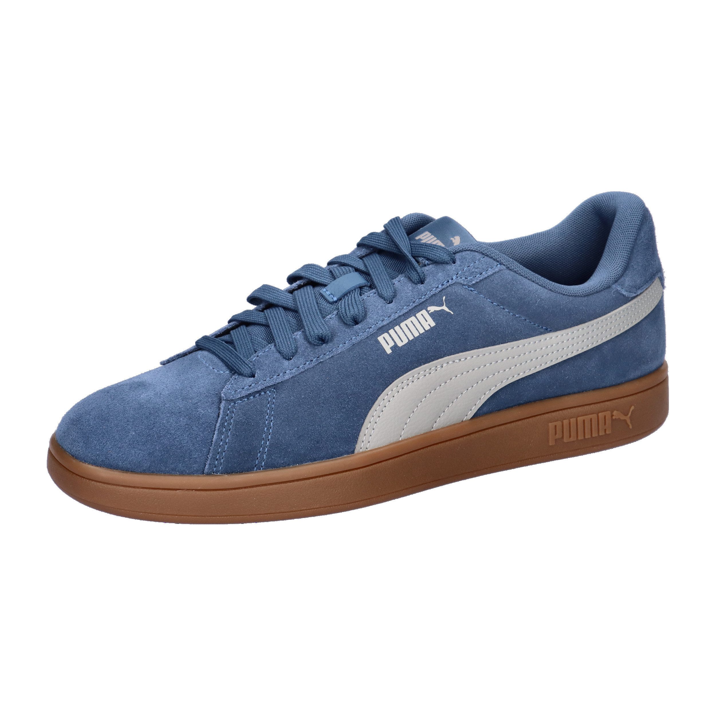 PUMA Puma Unisex Sneaker Smash 3.0 390984 Sneaker günstig online kaufen