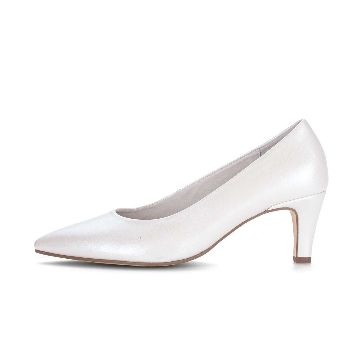 Gabor Eleganter Pump Pumps günstig online kaufen