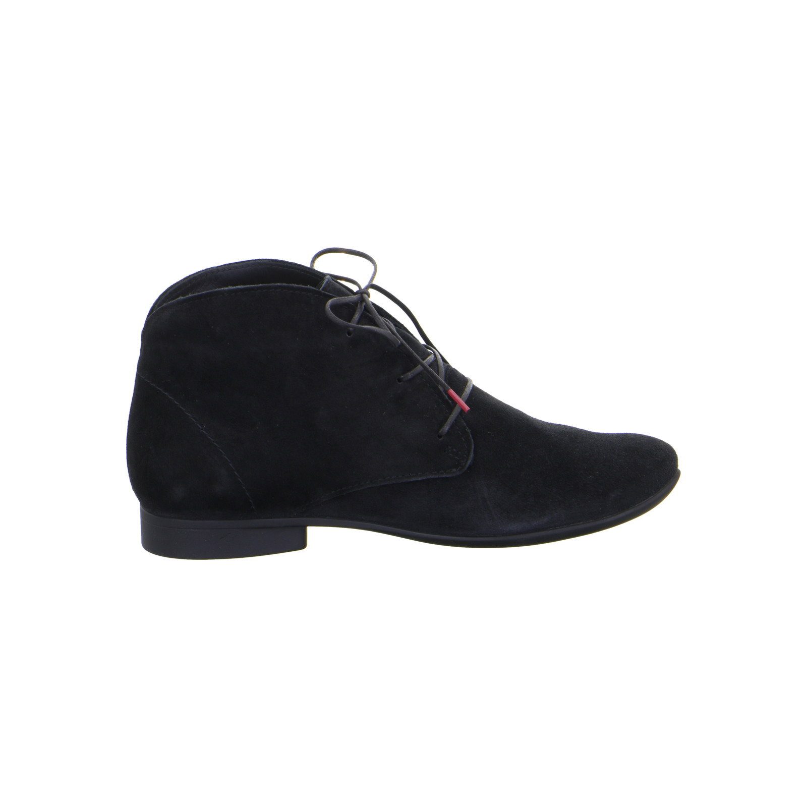 Think! Schnürstiefelette Guad 2 Stiefelette