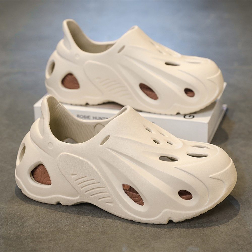 HUSK'SWARE Clog (rutschfeste und verschleißfeste Sohle günstig online kaufen