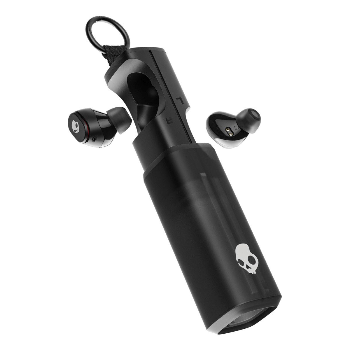 Skullcandy Dime 360 wireless Kopfhörer