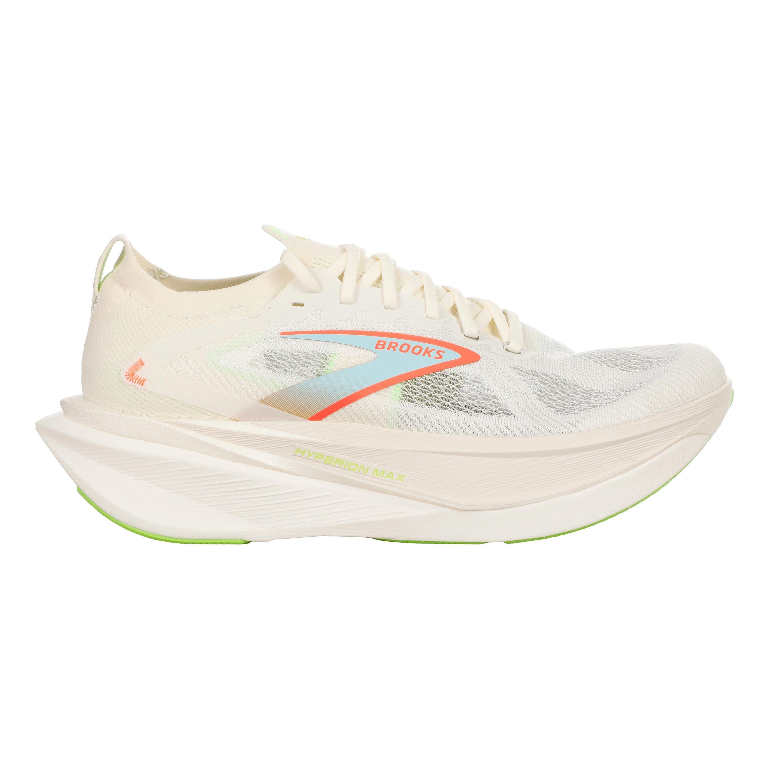 Brooks Hyperion Max 3 - Neutralschuh Laufschuh