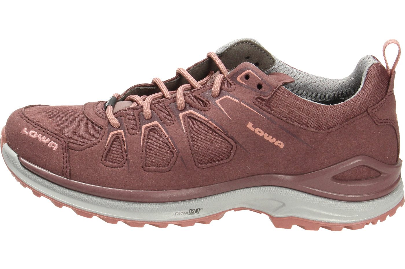 Lowa Wanderschuh günstig online kaufen