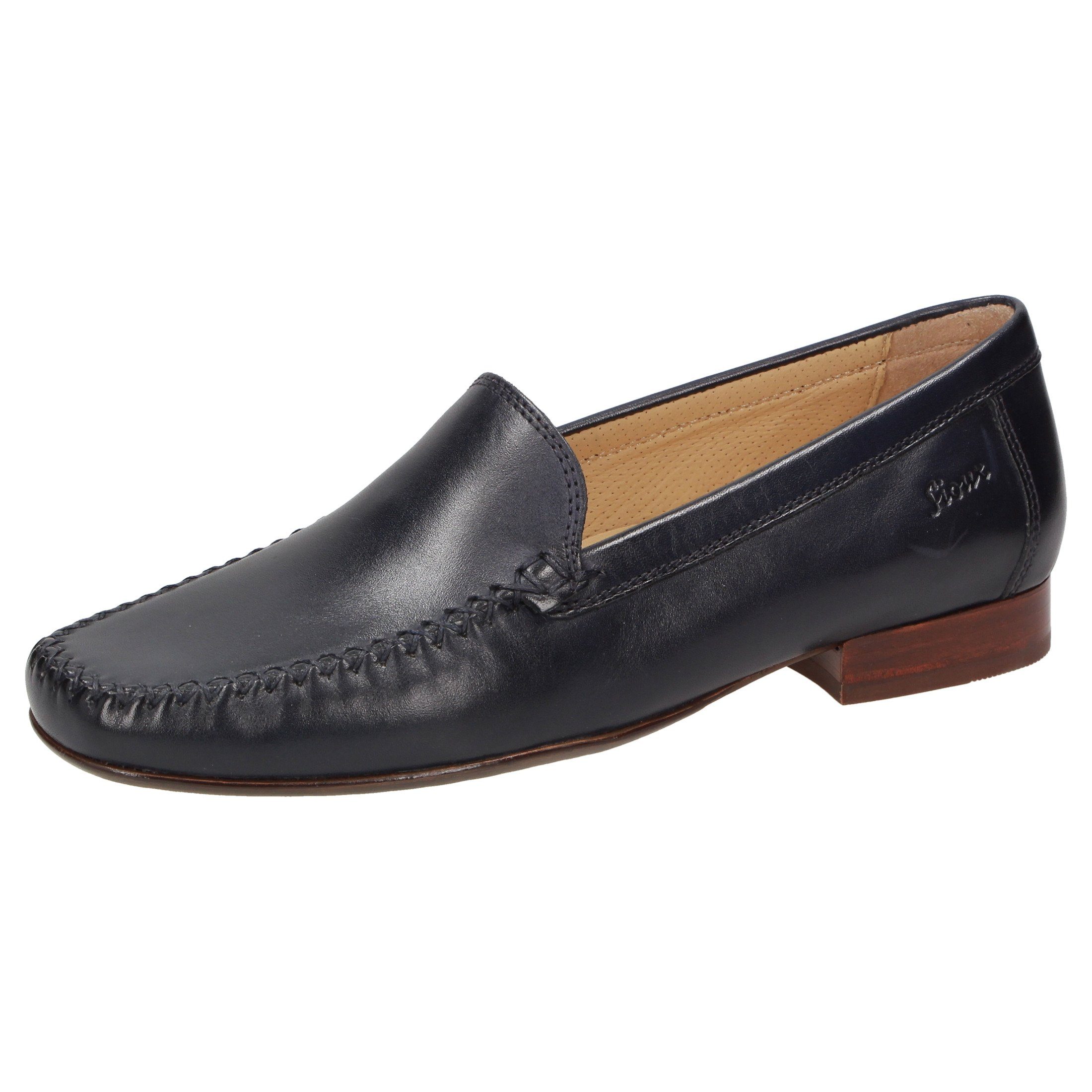 Campina Slipper