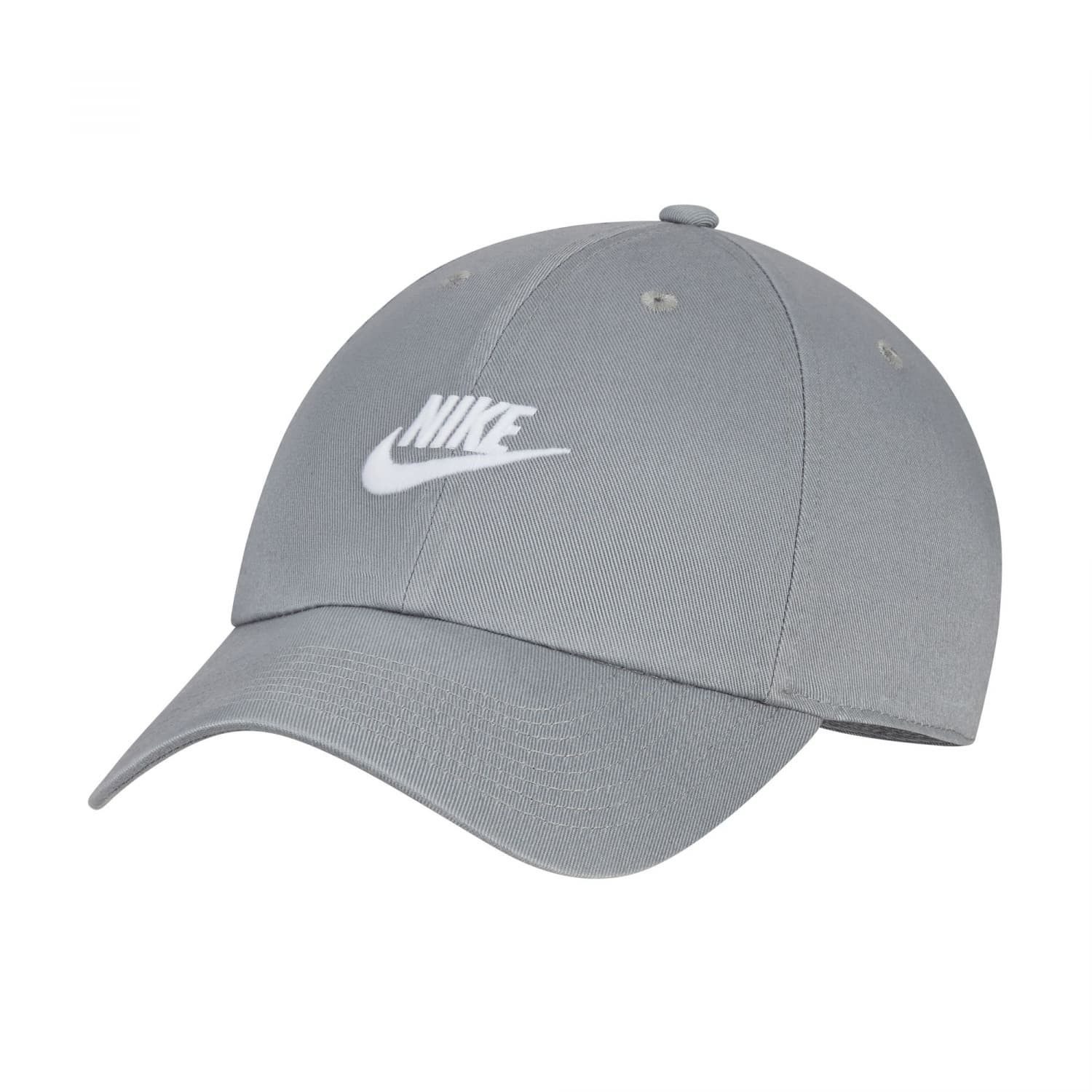 Nike Sportswear Baseball Cap Nike Kappe Unstructured Futura Wash Cap FB5368