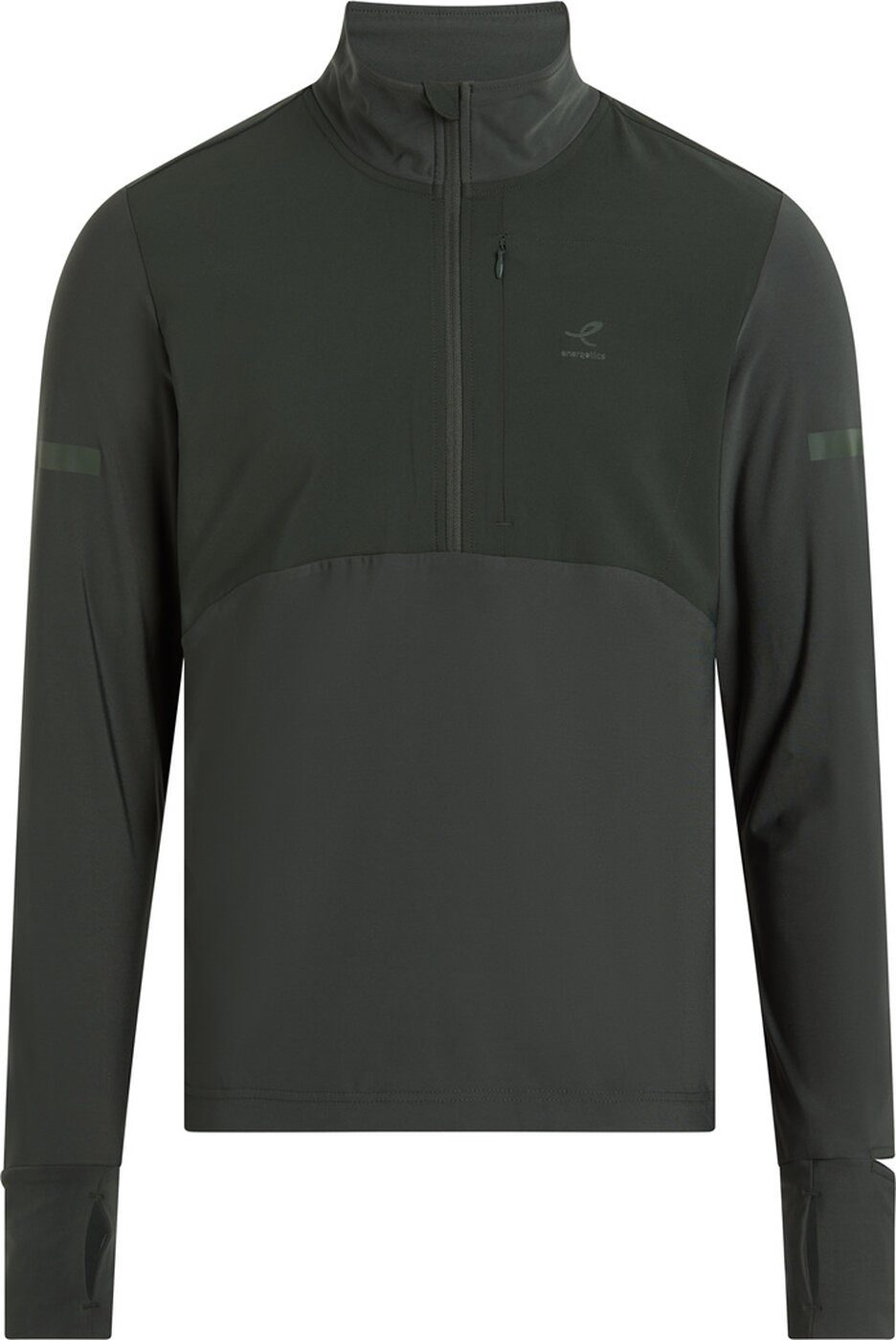 050 BLACK